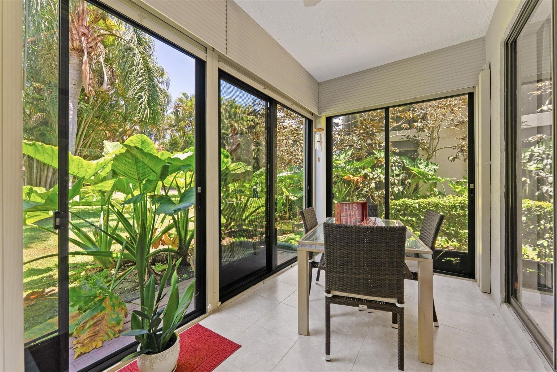 7840 Lexington Club Boulevard, Unit B, Delray Beach, FL 33446 Photo
