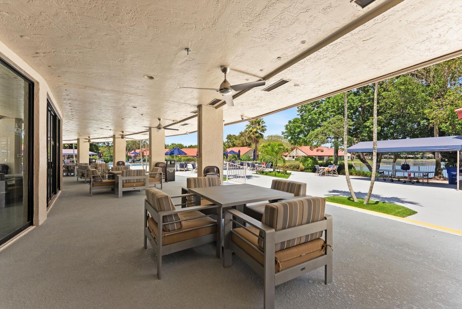 7840 Lexington Club Boulevard, Unit B, Delray Beach, FL 33446 Photo