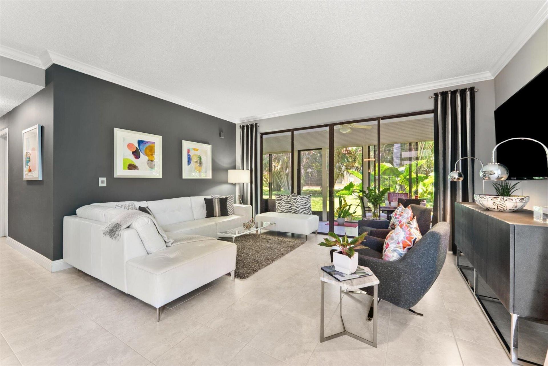 7840 Lexington Club Boulevard, Unit B, Delray Beach, FL 33446 Photo