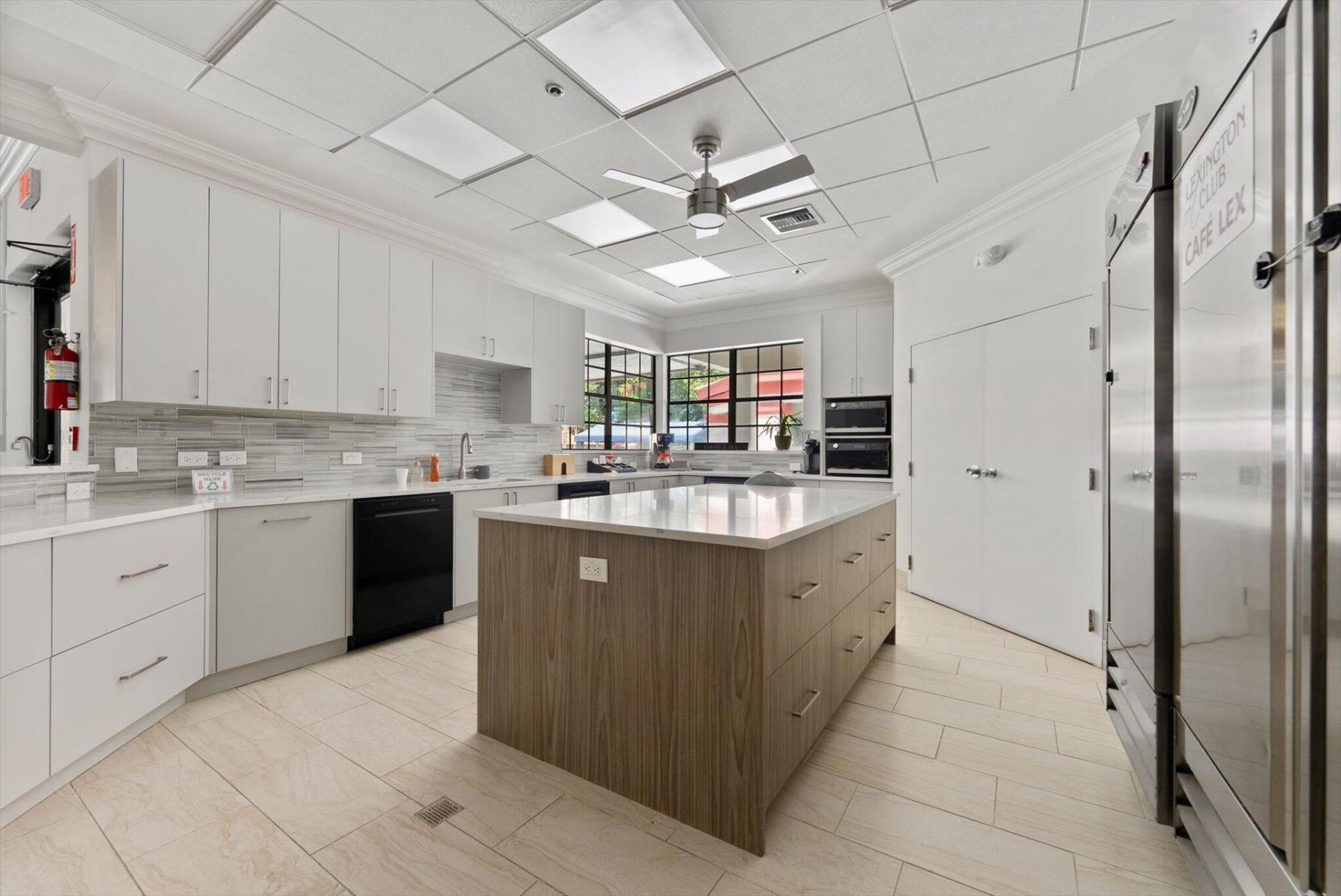 7840 Lexington Club Boulevard, Unit B, Delray Beach, FL 33446 Photo