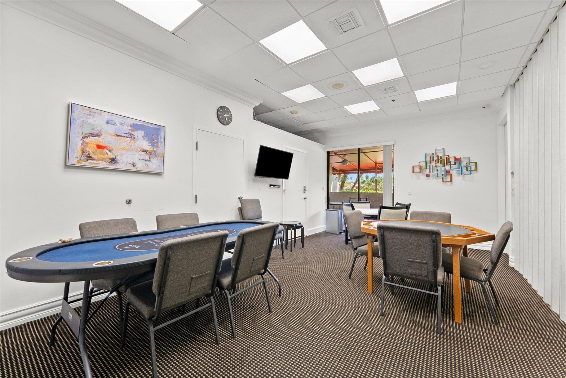 7840 Lexington Club Boulevard, Unit B, Delray Beach, FL 33446 Photo