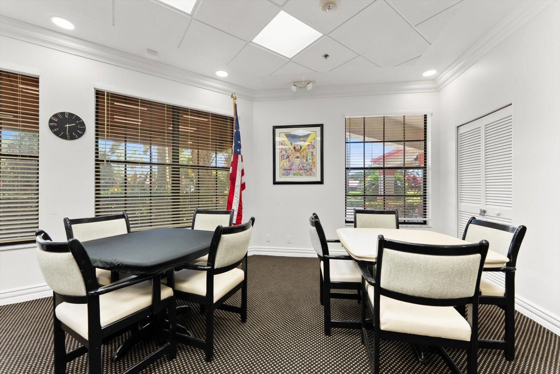 7840 Lexington Club Boulevard, Unit B, Delray Beach, FL 33446 Photo