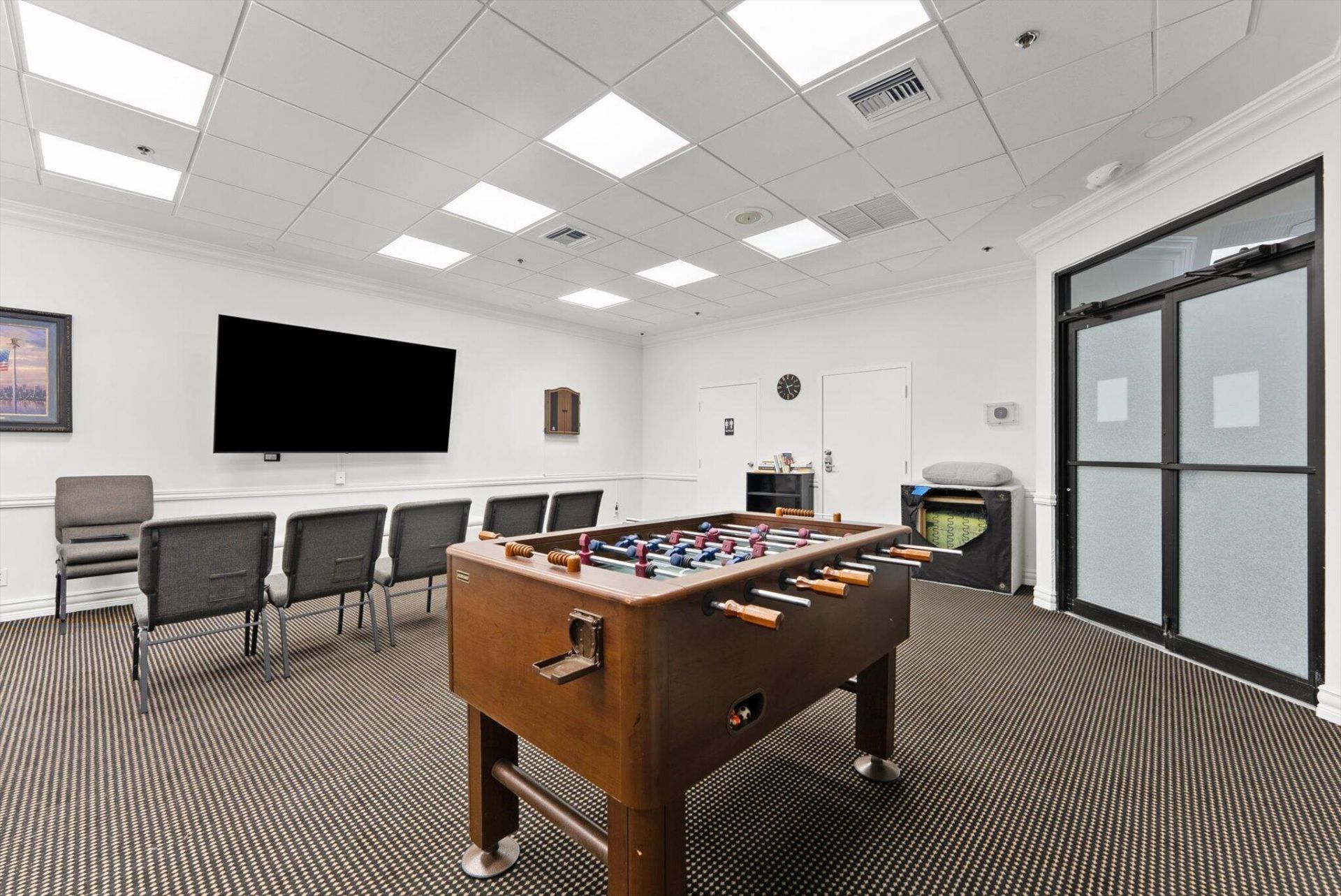 7840 Lexington Club Boulevard, Unit B, Delray Beach, FL 33446 Photo