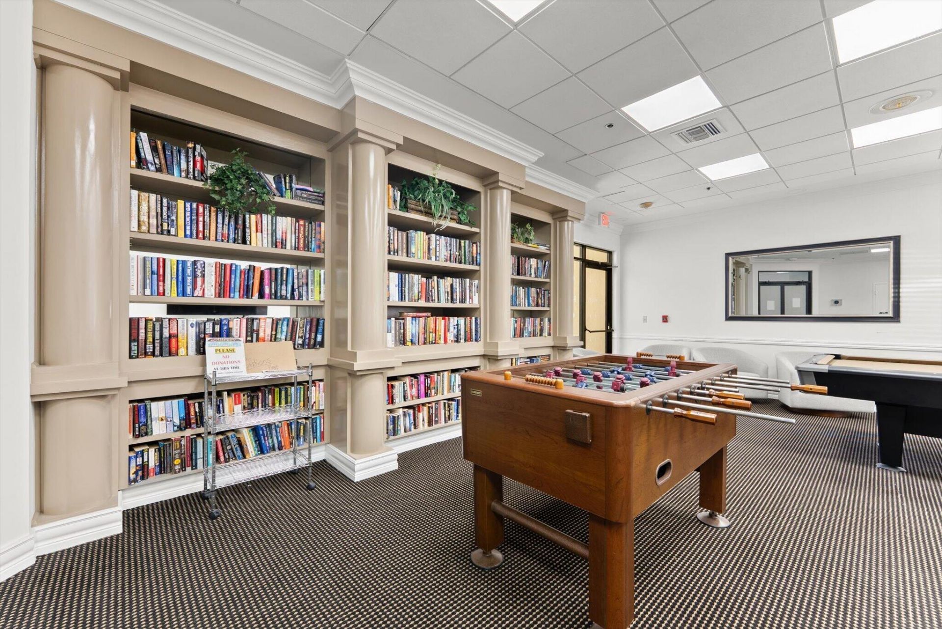 7840 Lexington Club Boulevard, Unit B, Delray Beach, FL 33446 Photo