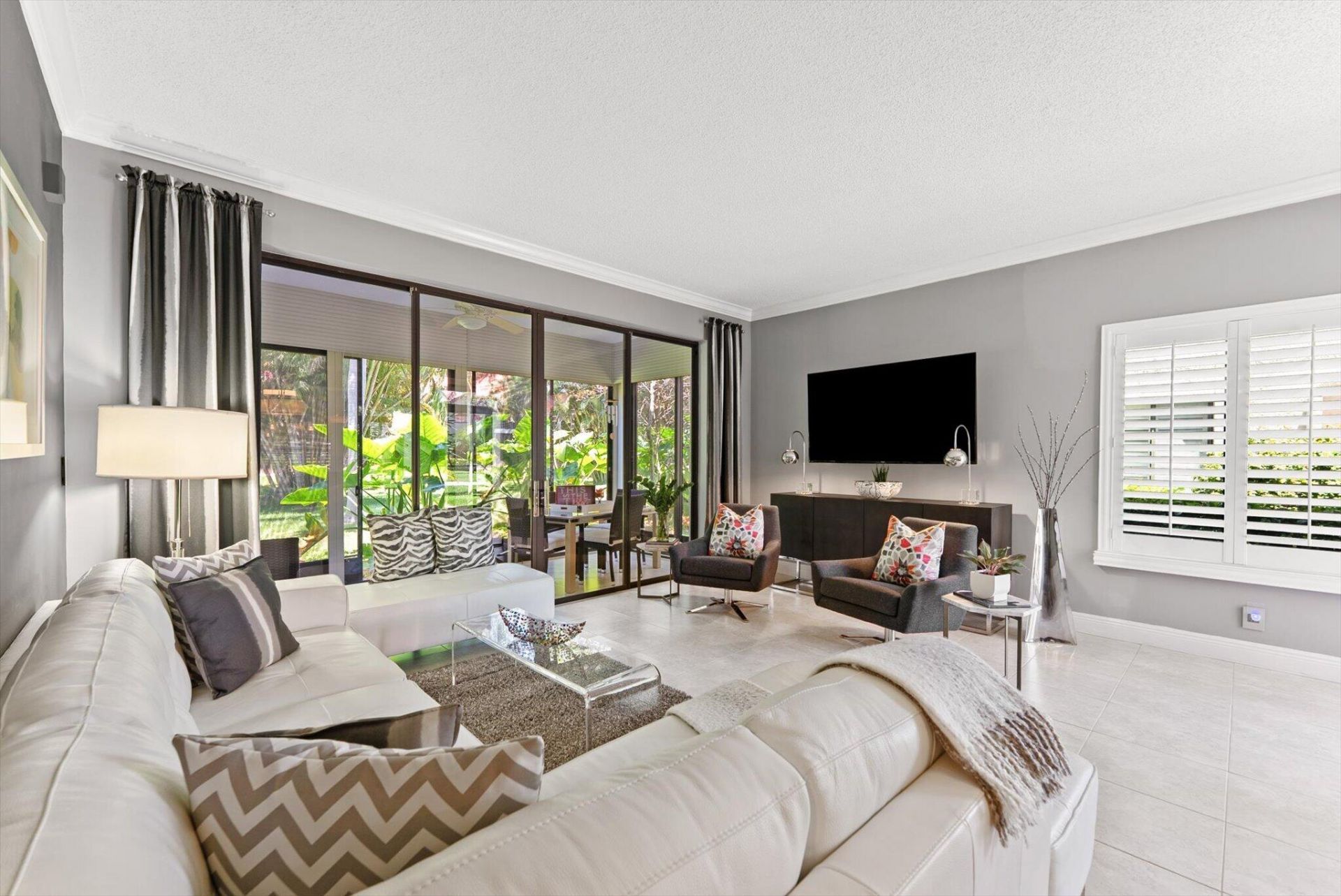 7840 Lexington Club Boulevard, Unit B, Delray Beach, FL 33446 Photo