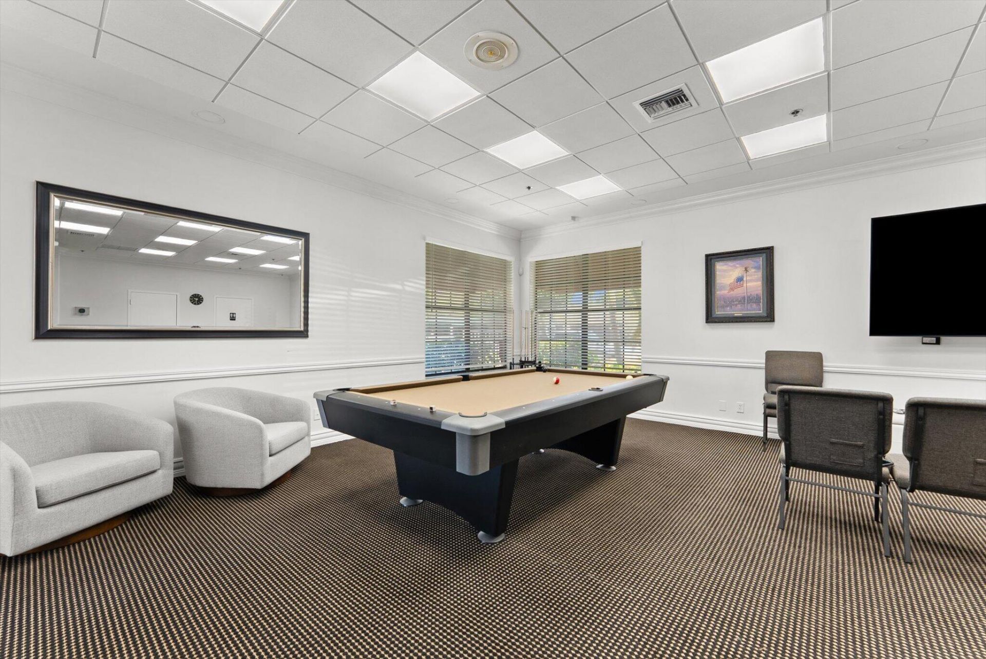 7840 Lexington Club Boulevard, Unit B, Delray Beach, FL 33446 Photo