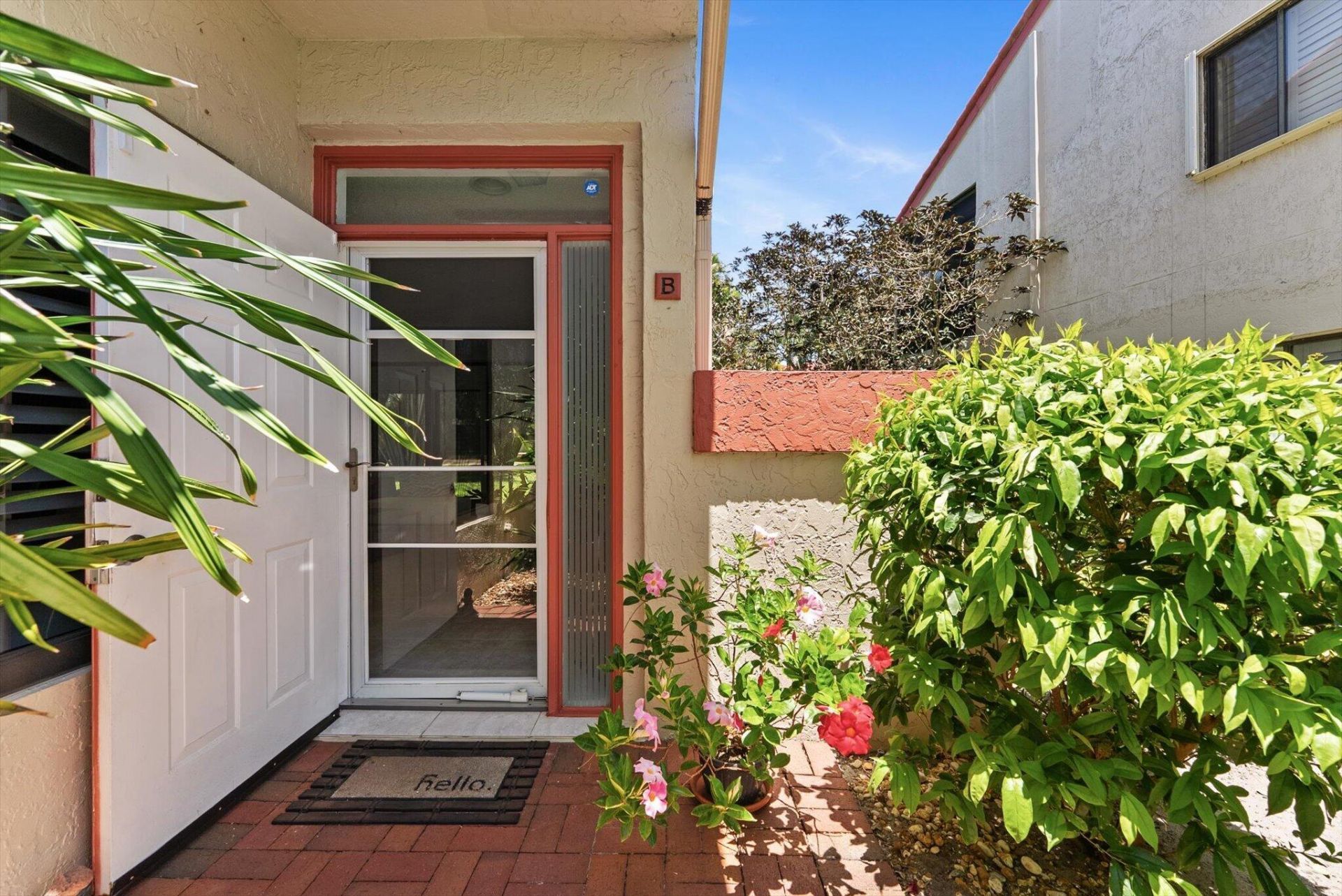 7840 Lexington Club Boulevard, Unit B, Delray Beach, FL 33446 Photo