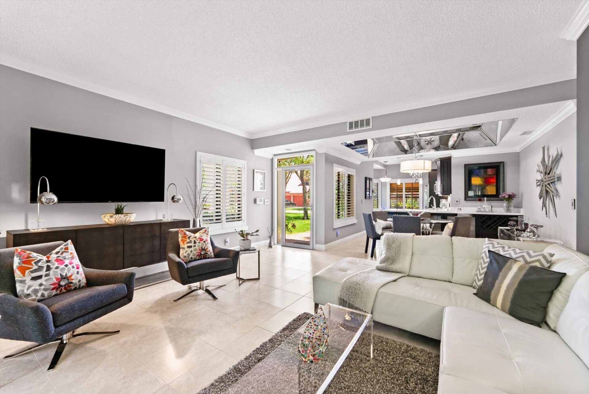 7840 Lexington Club Boulevard, Unit B, Delray Beach, FL 33446 Photo
