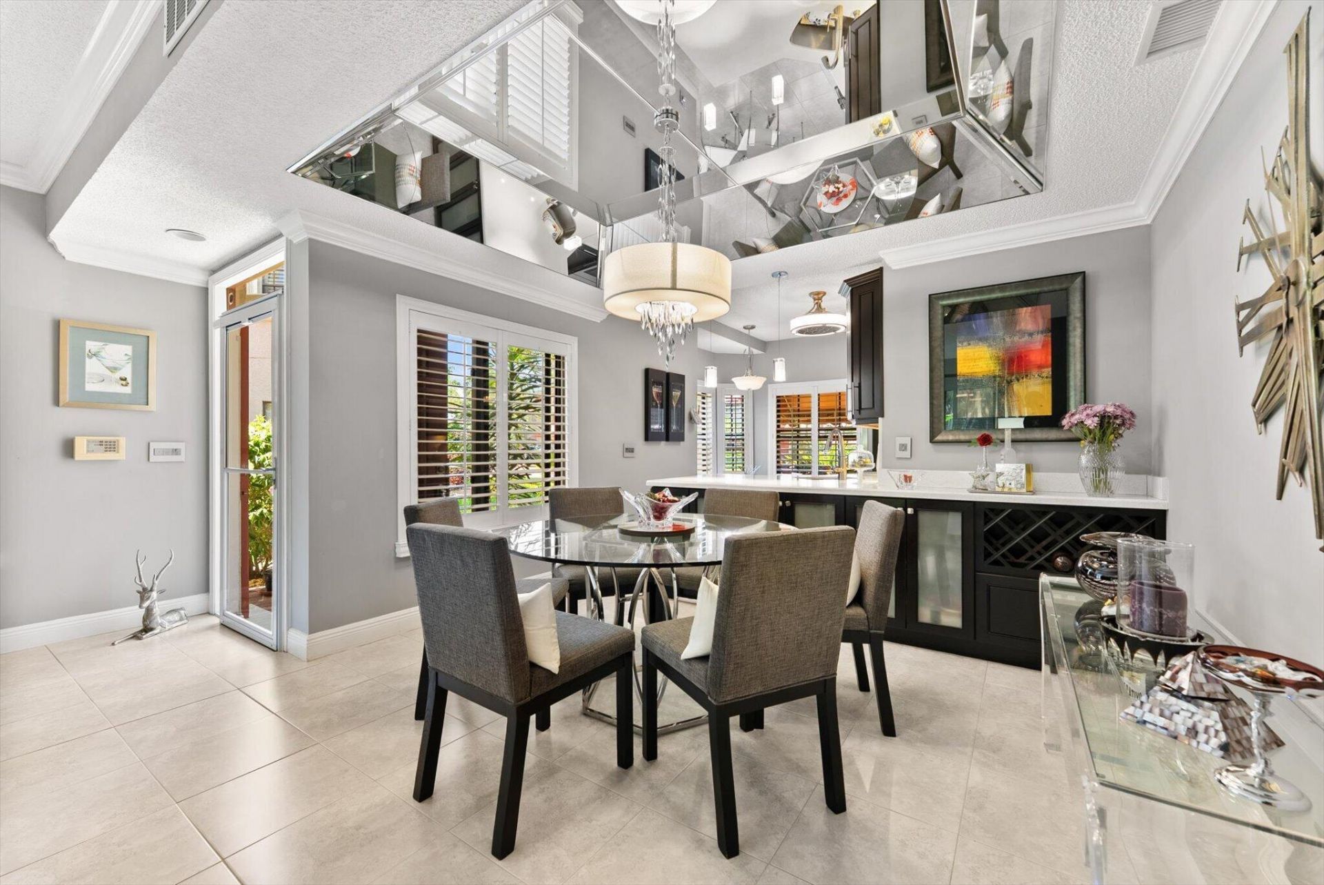 7840 Lexington Club Boulevard, Unit B, Delray Beach, FL 33446 Photo