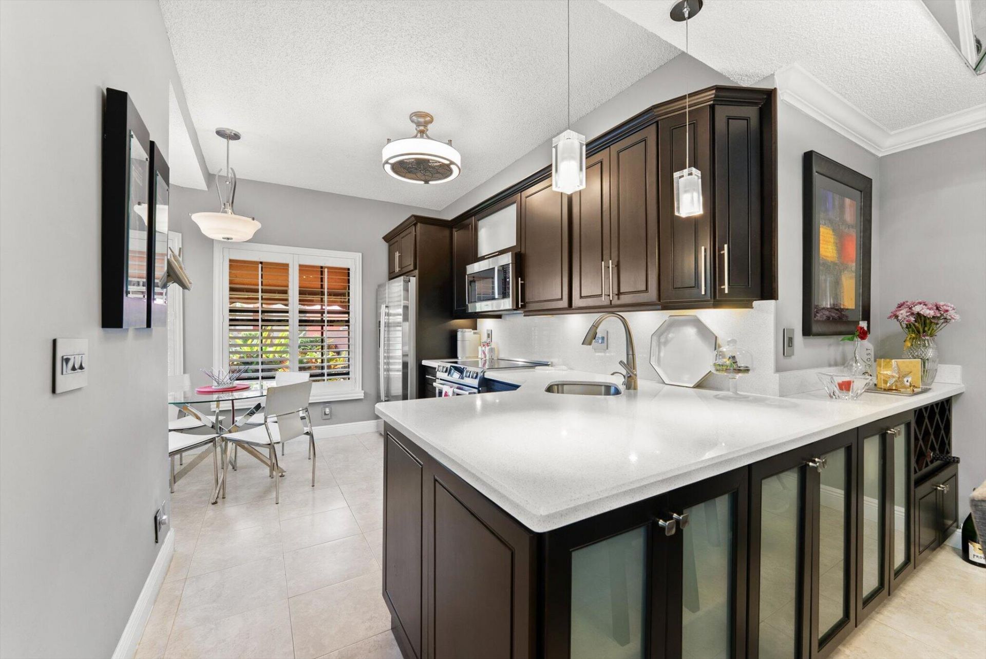 7840 Lexington Club Boulevard, Unit B, Delray Beach, FL 33446 Photo