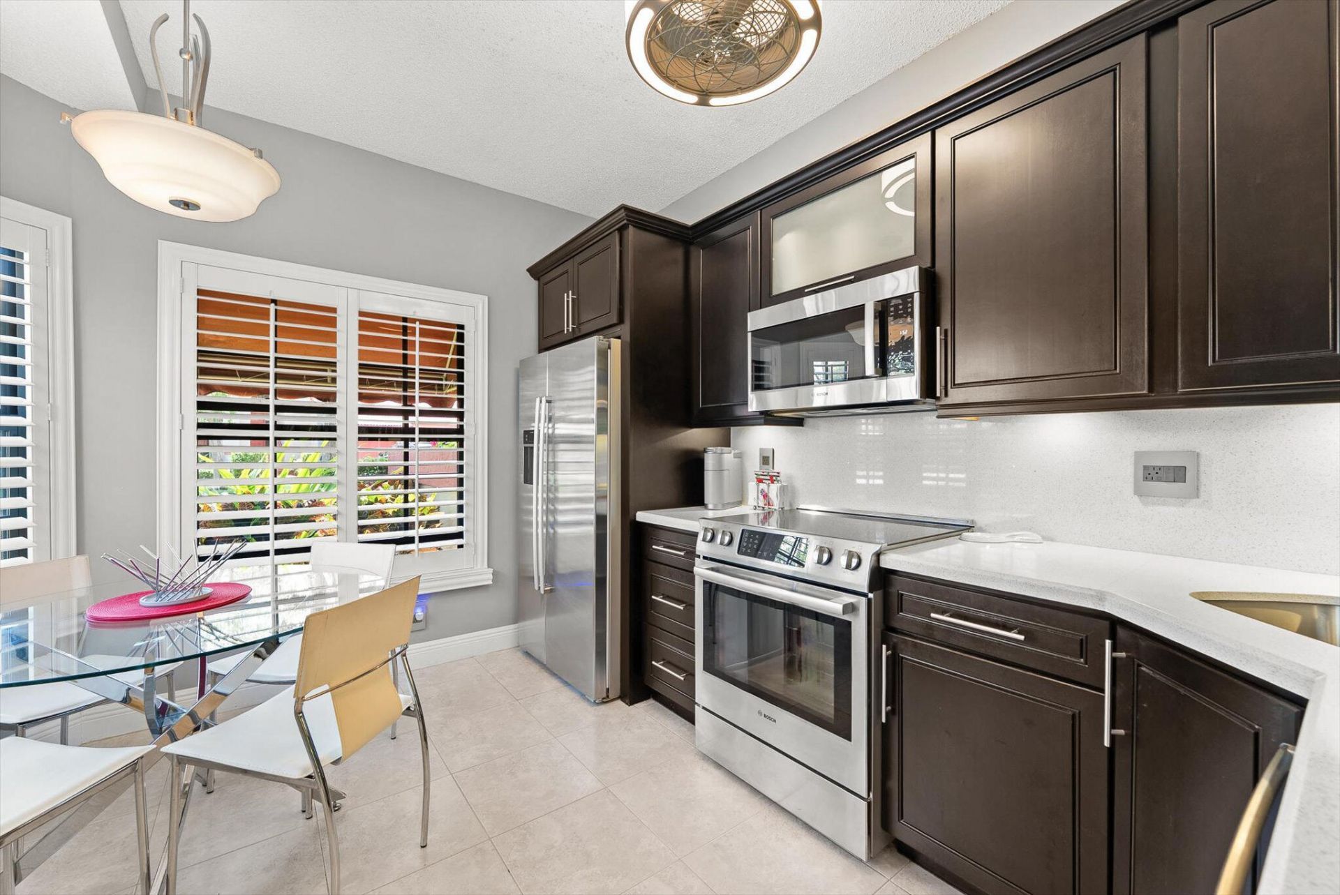 7840 Lexington Club Boulevard, Unit B, Delray Beach, FL 33446 Photo