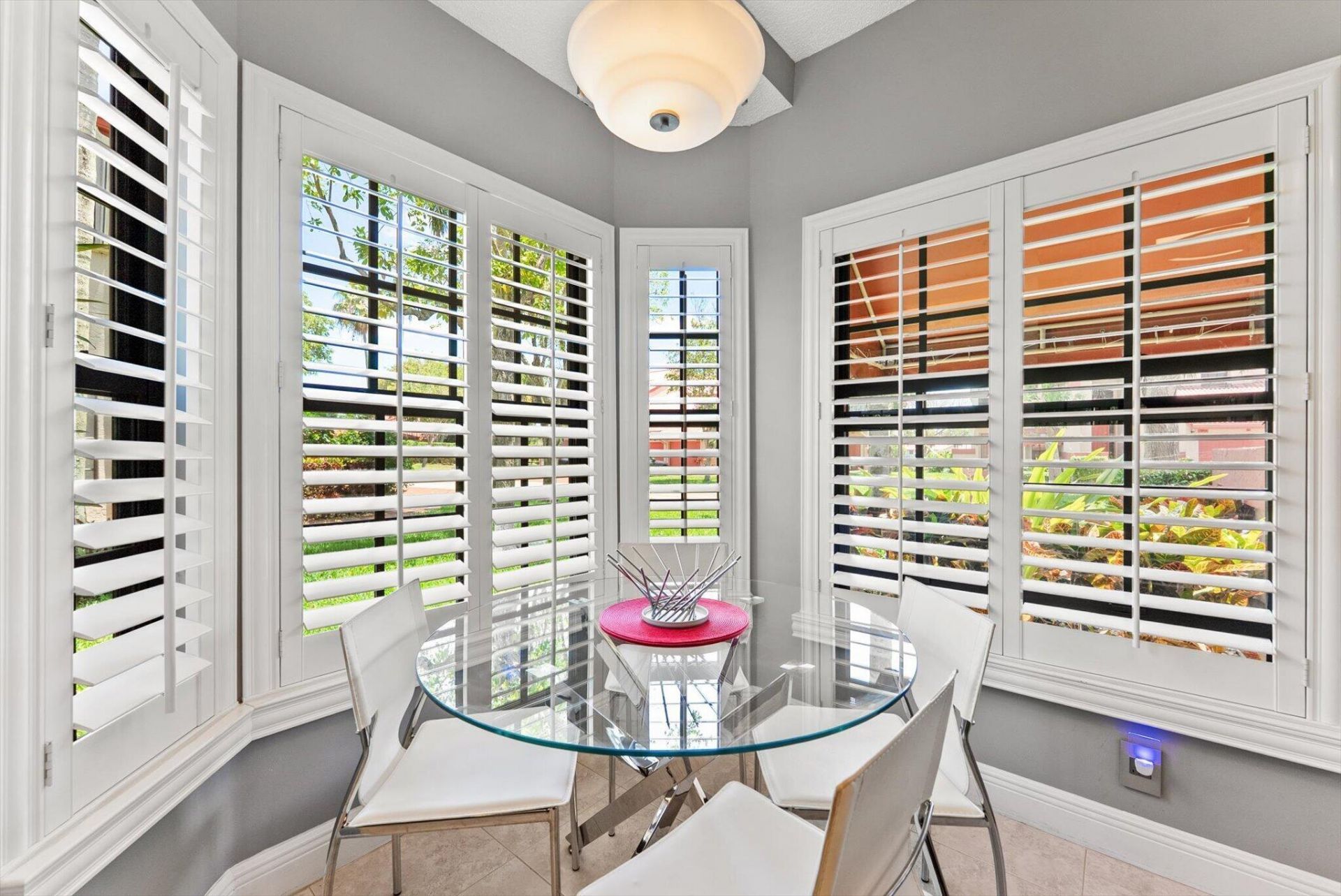7840 Lexington Club Boulevard, Unit B, Delray Beach, FL 33446 Photo