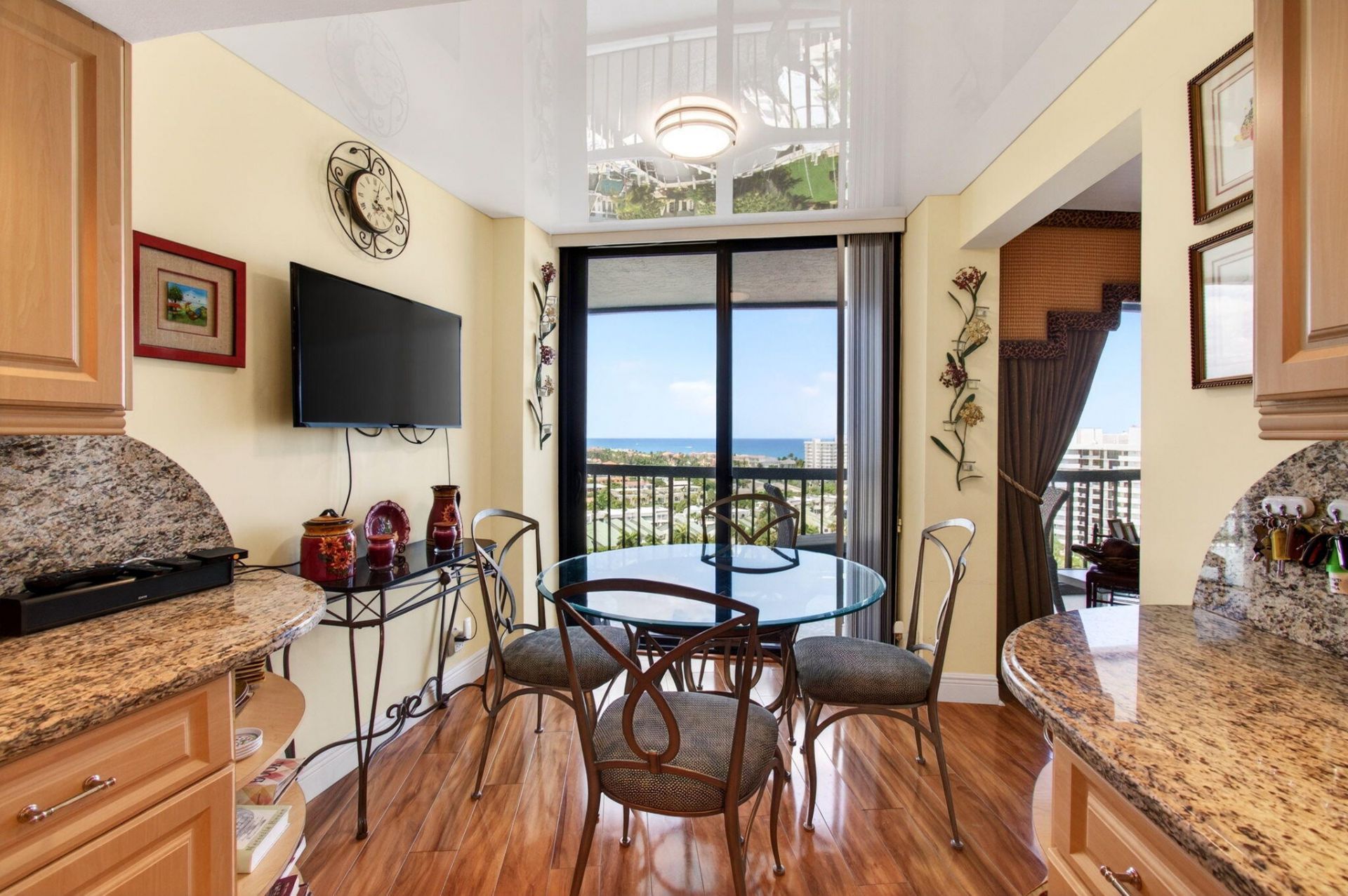4740 S Ocean Boulevard, Unit 1503, Boca Raton, FL 33487 Photo
