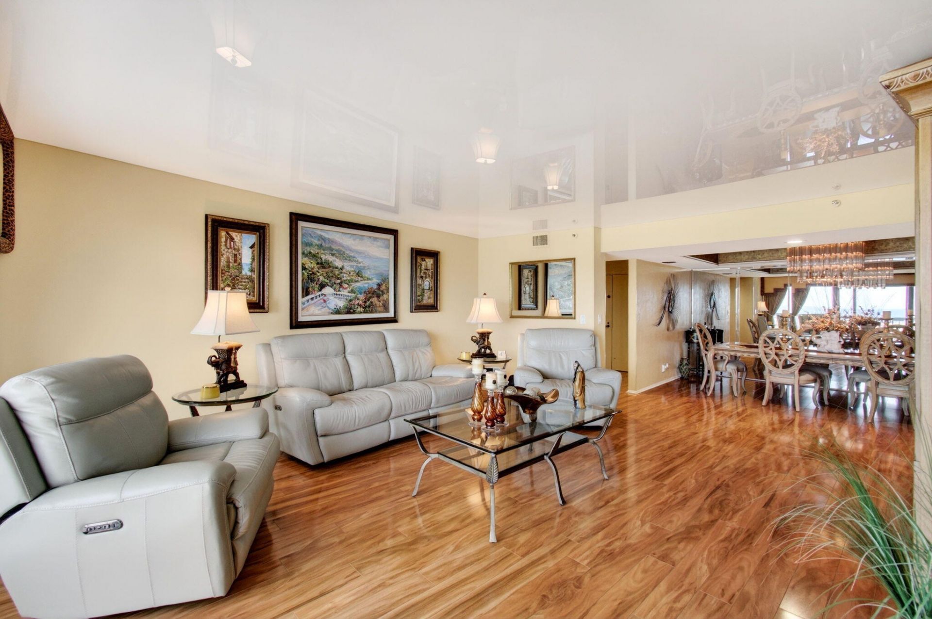 4740 S Ocean Boulevard, Unit 1503, Boca Raton, FL 33487 Photo
