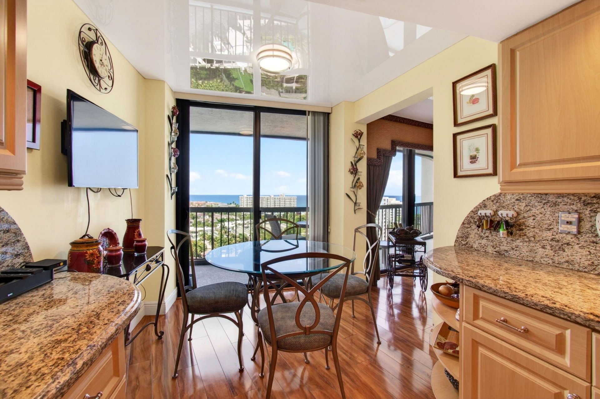 4740 S Ocean Boulevard, Unit 1503, Boca Raton, FL 33487 Photo