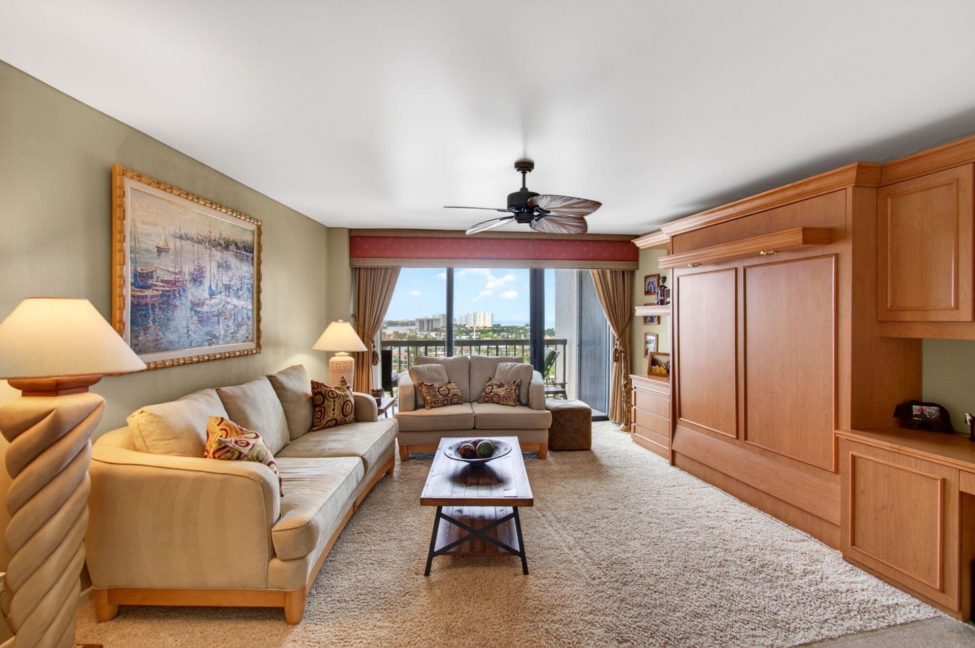 4740 S Ocean Boulevard, Unit 1503, Boca Raton, FL 33487 Photo