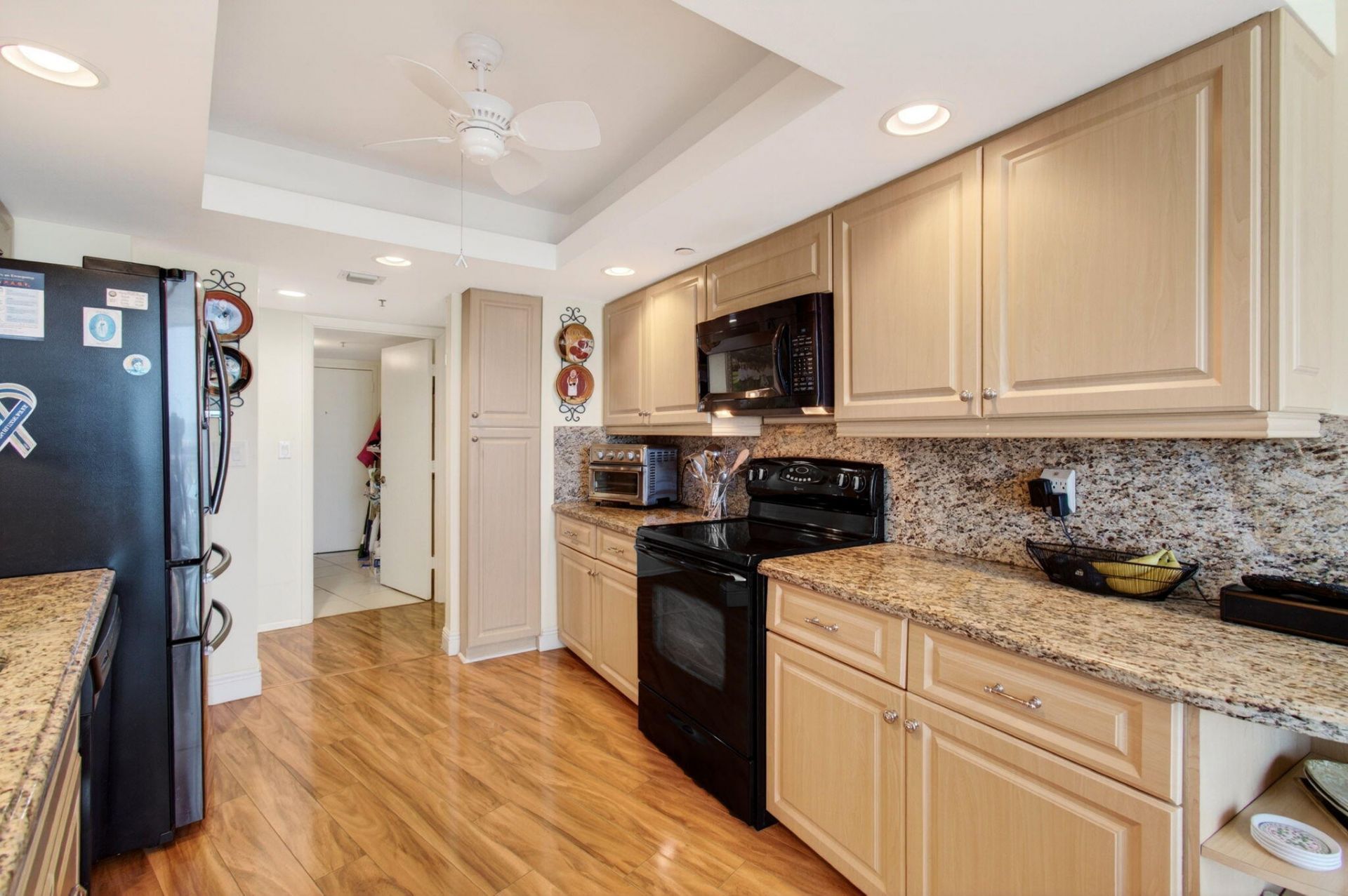 4740 S Ocean Boulevard, Unit 1503, Boca Raton, FL 33487 Photo