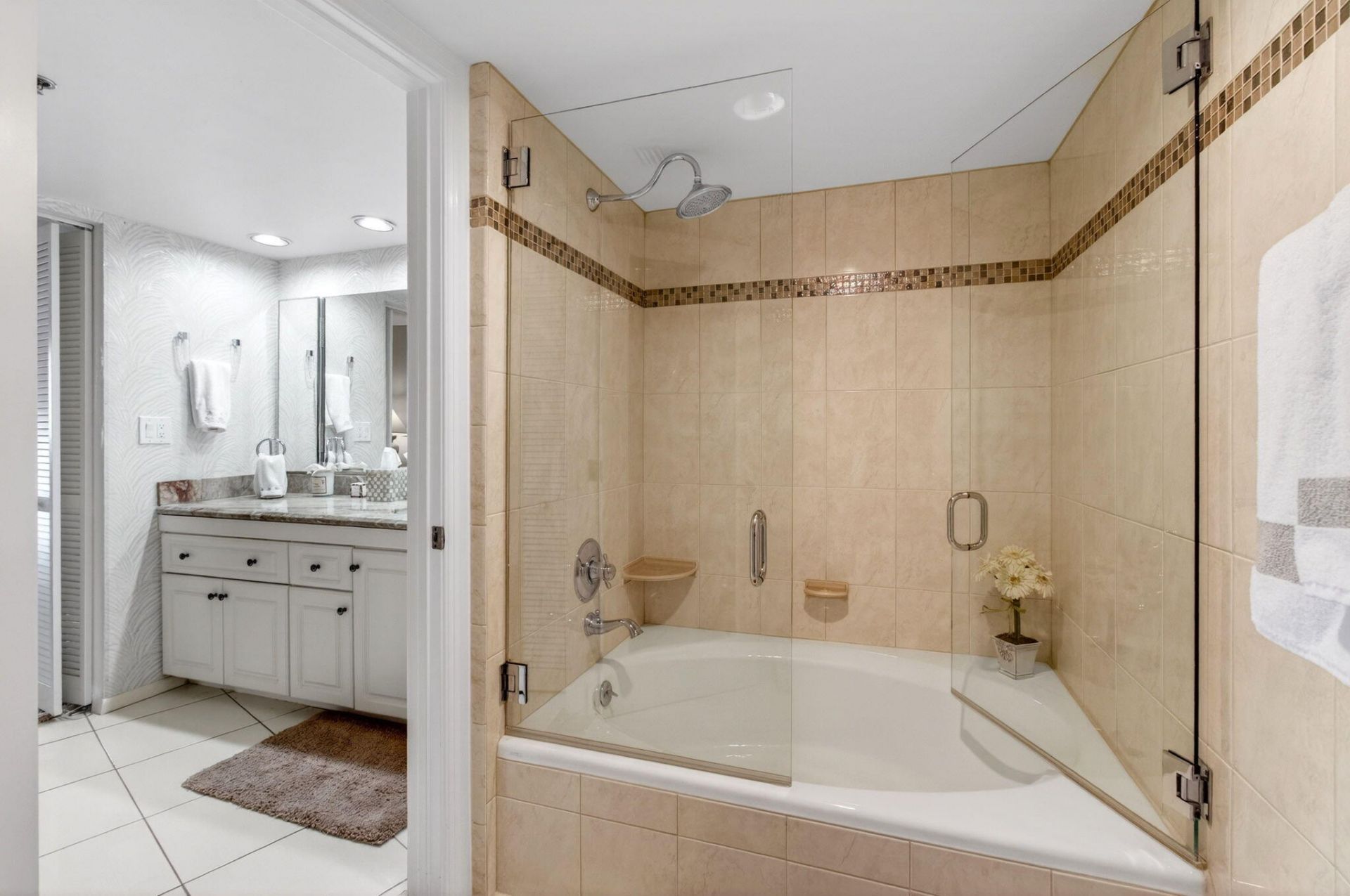 4740 S Ocean Boulevard, Unit 1503, Boca Raton, FL 33487 Photo