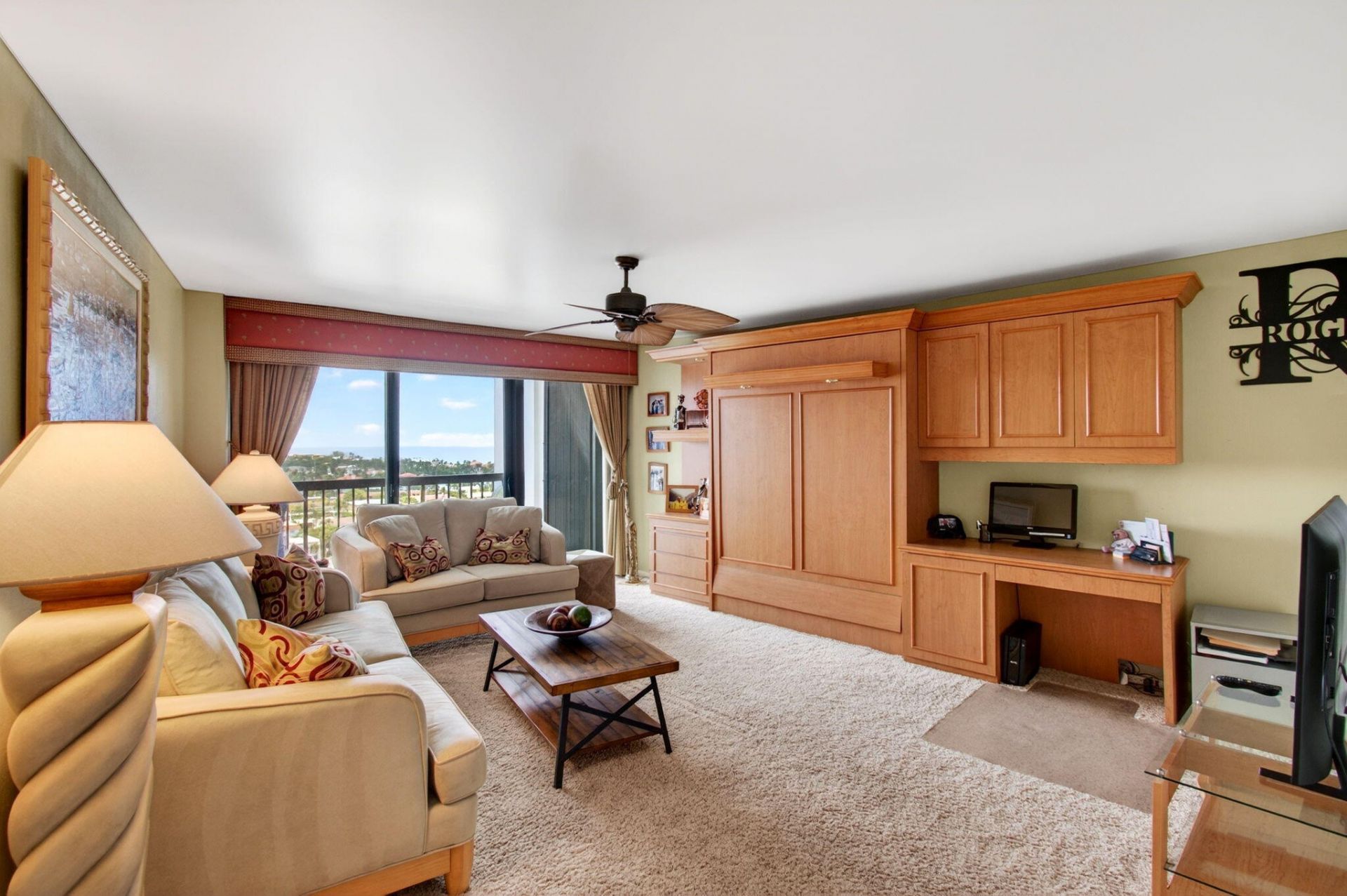 4740 S Ocean Boulevard, Unit 1503, Boca Raton, FL 33487 Photo