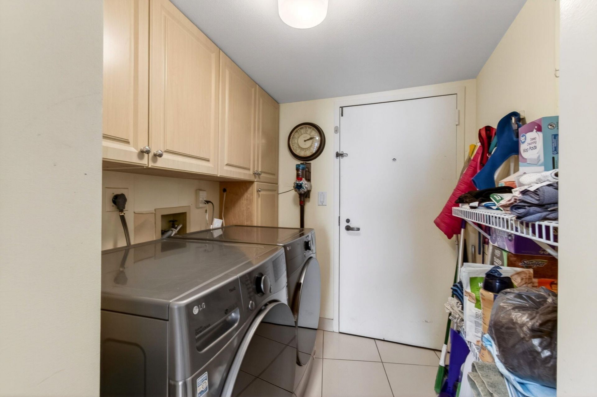 4740 S Ocean Boulevard, Unit 1503, Boca Raton, FL 33487 Photo