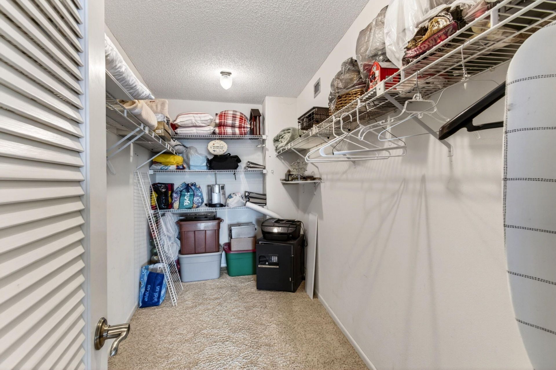 4740 S Ocean Boulevard, Unit 1503, Boca Raton, FL 33487 Photo