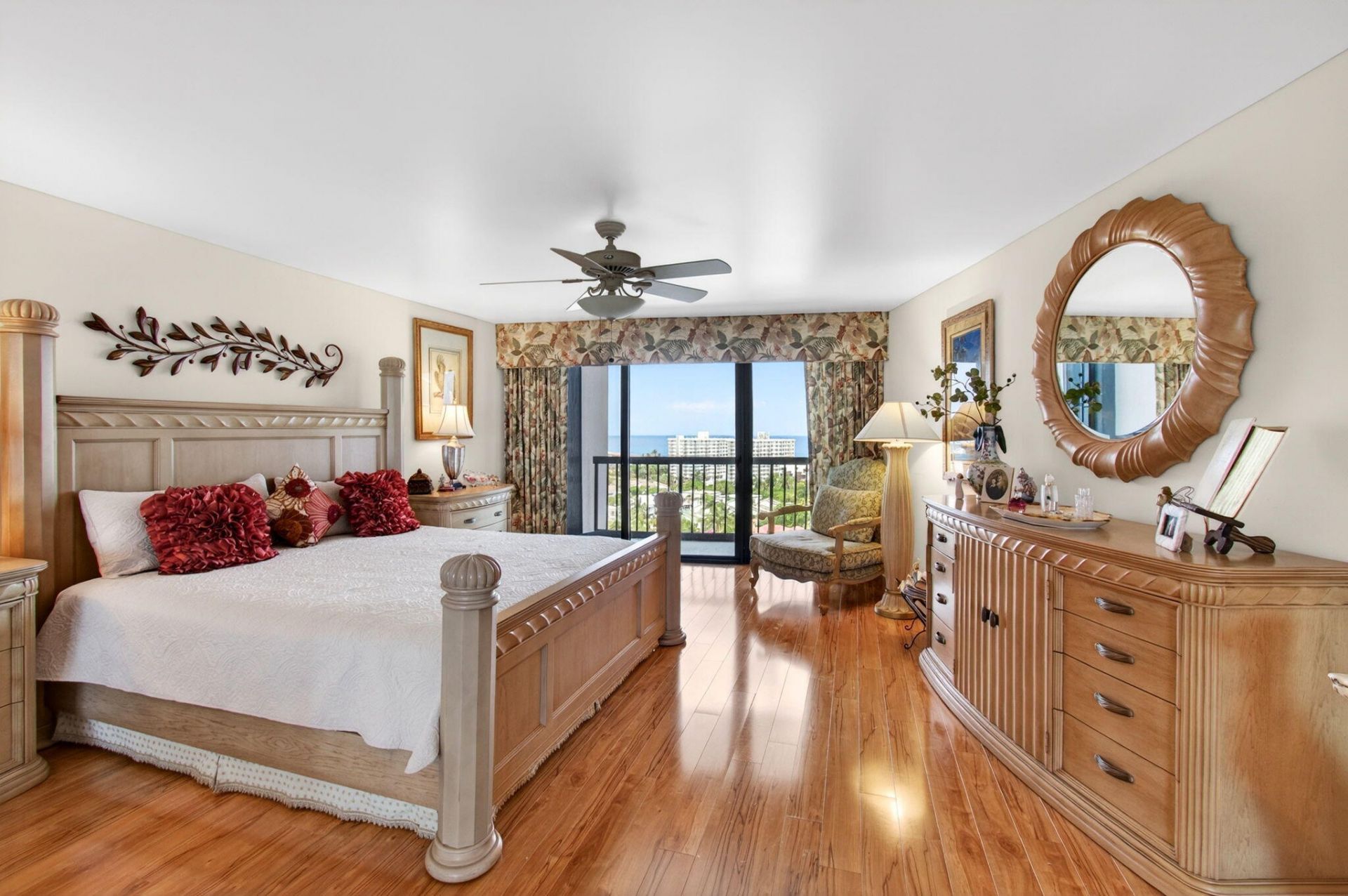 4740 S Ocean Boulevard, Unit 1503, Boca Raton, FL 33487 Photo