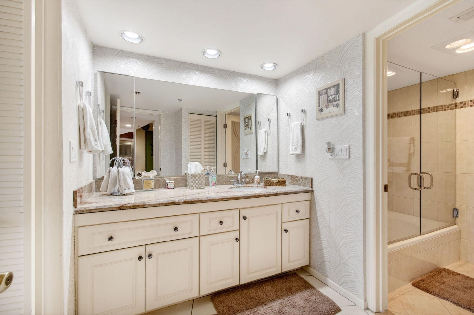 4740 S Ocean Boulevard, Unit 1503, Boca Raton, FL 33487 Photo