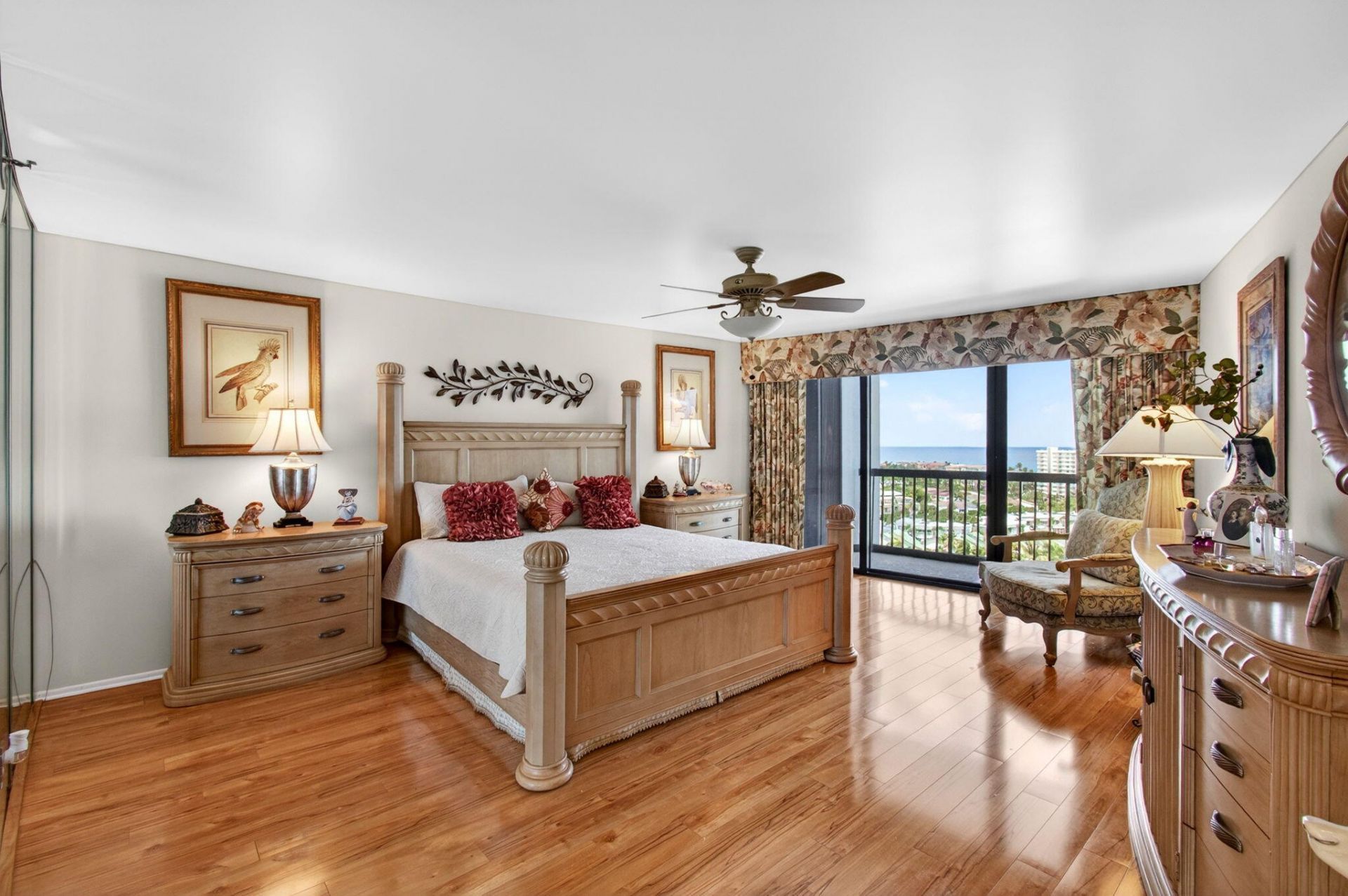 4740 S Ocean Boulevard, Unit 1503, Boca Raton, FL 33487 Photo