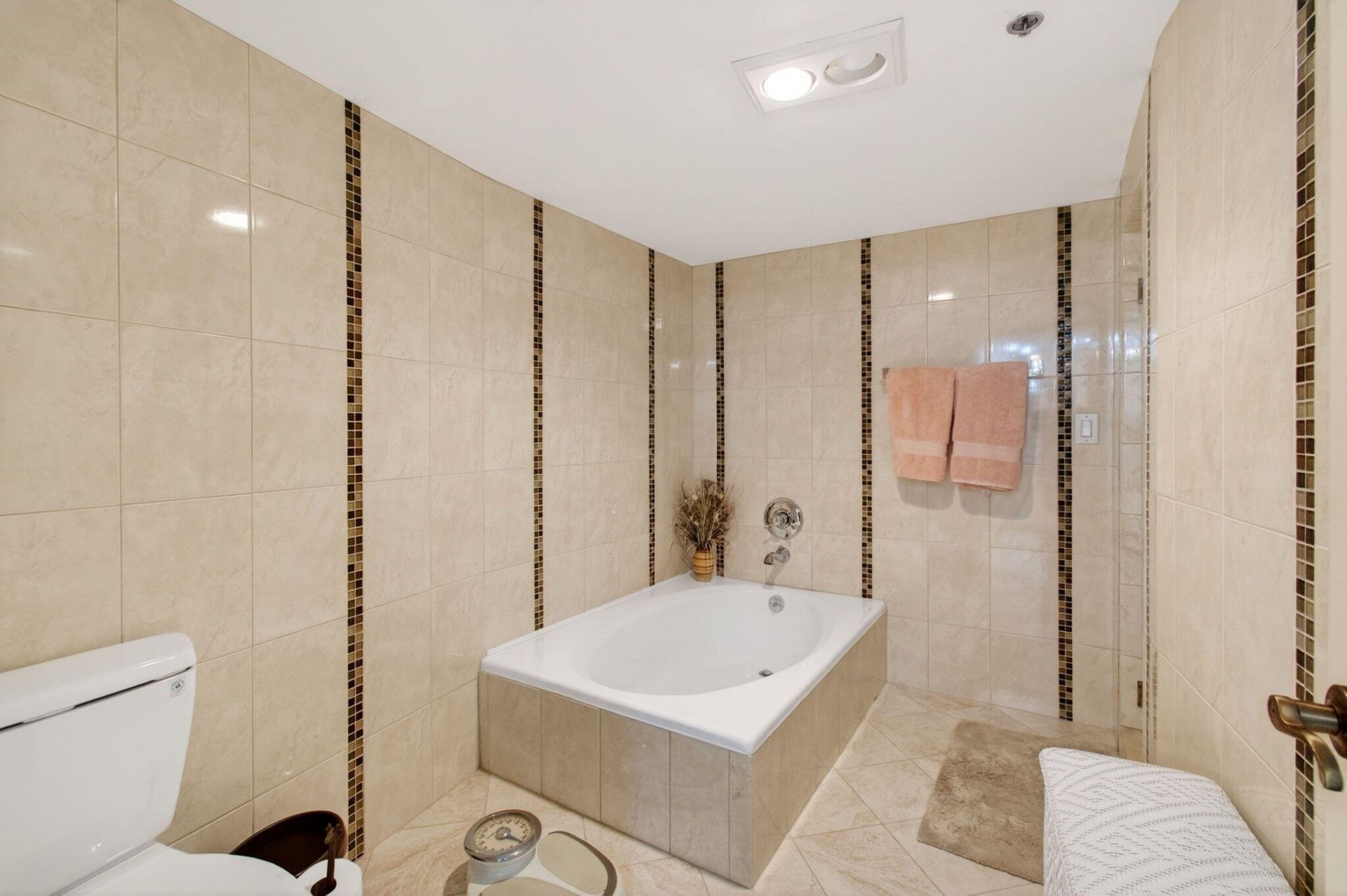 4740 S Ocean Boulevard, Unit 1503, Boca Raton, FL 33487 Photo