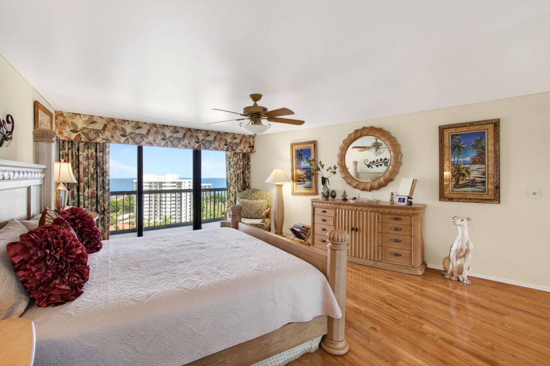 4740 S Ocean Boulevard, Unit 1503, Boca Raton, FL 33487 Photo