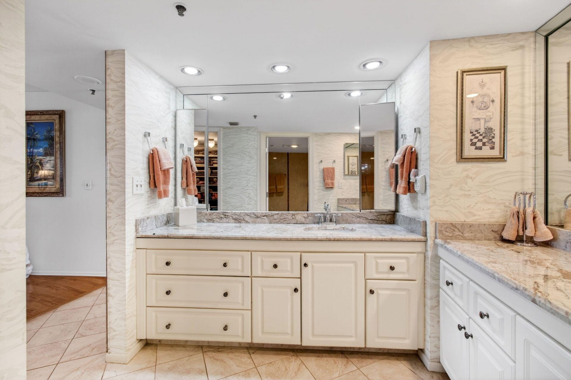 4740 S Ocean Boulevard, Unit 1503, Boca Raton, FL 33487 Photo