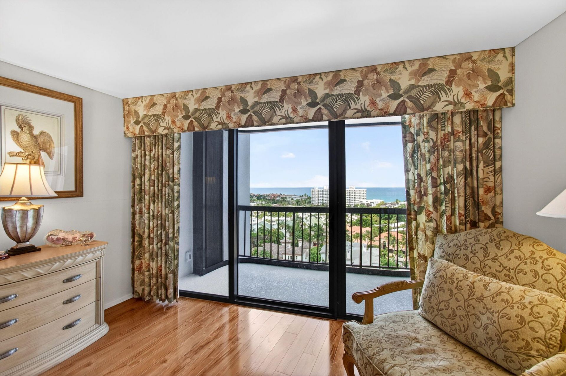4740 S Ocean Boulevard, Unit 1503, Boca Raton, FL 33487 Photo