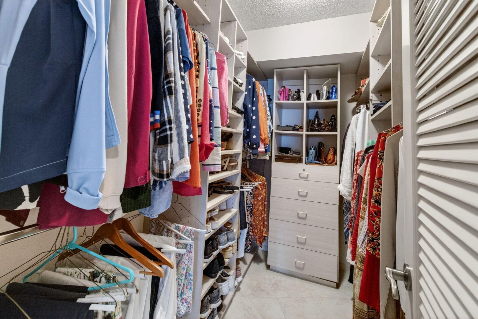4740 S Ocean Boulevard, Unit 1503, Boca Raton, FL 33487 Photo