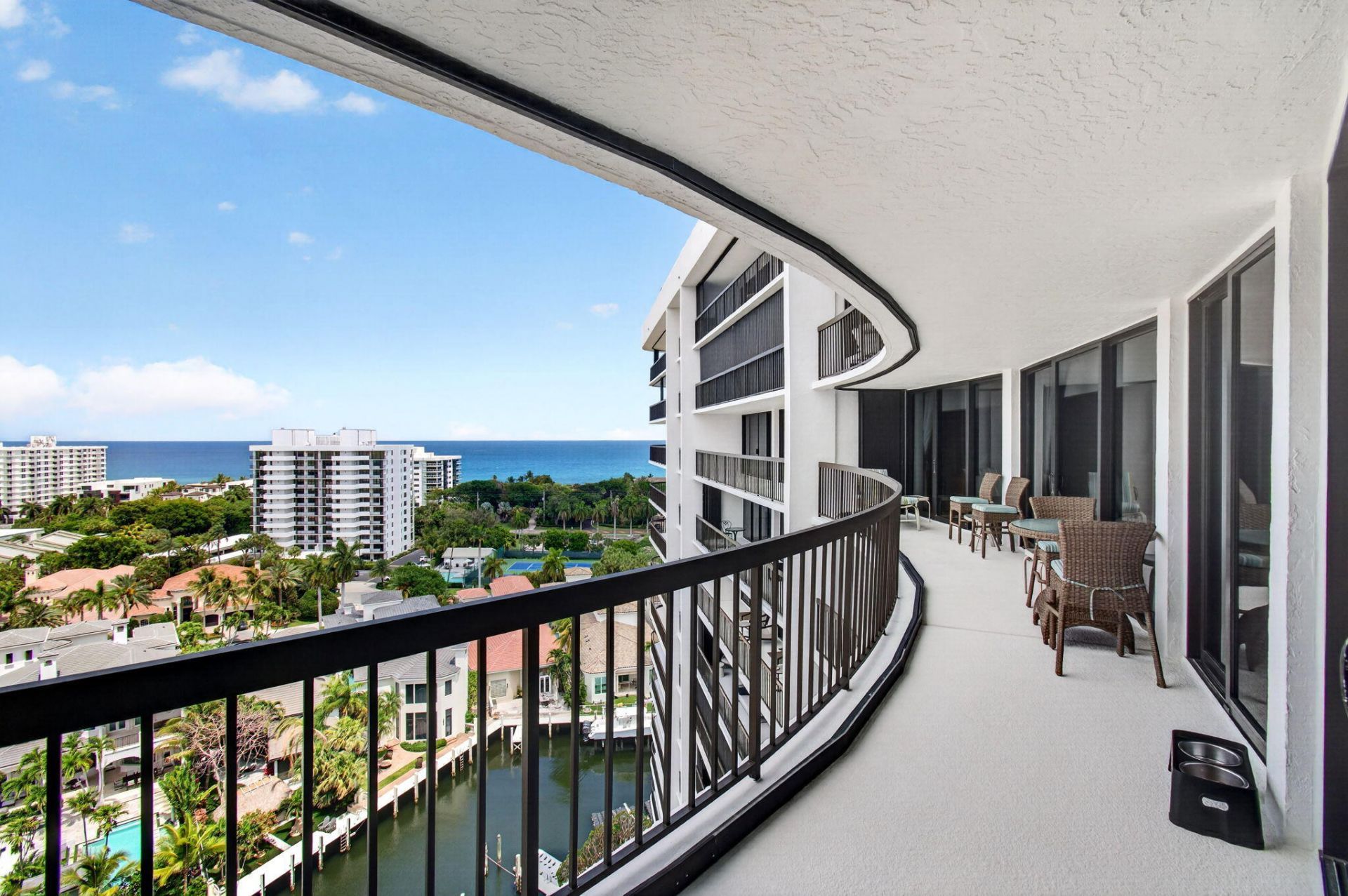 4740 S Ocean Boulevard, Unit 1503, Boca Raton, FL 33487 Photo