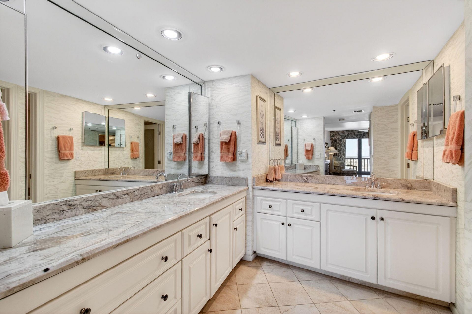 4740 S Ocean Boulevard, Unit 1503, Boca Raton, FL 33487 Photo
