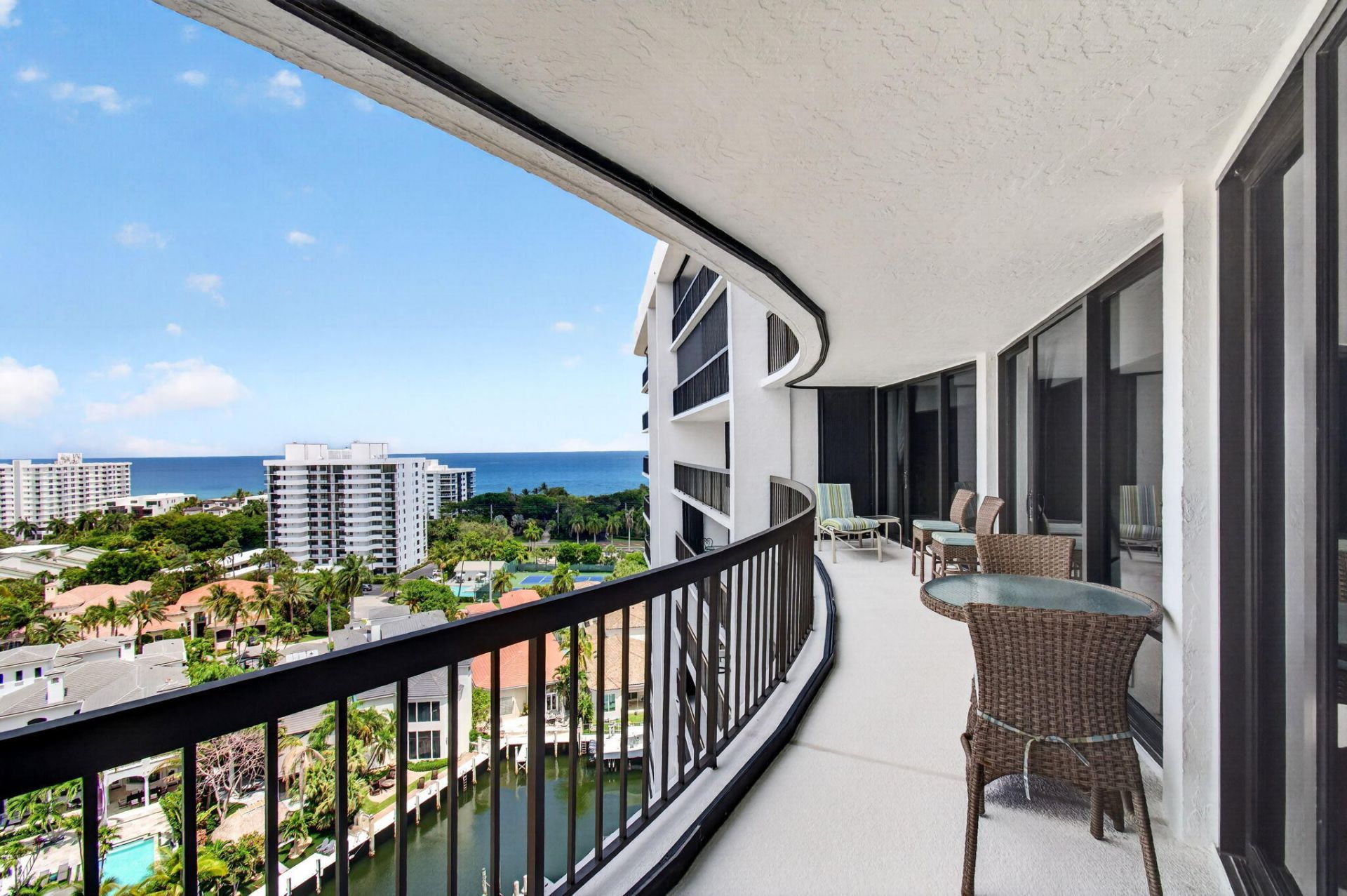 4740 S Ocean Boulevard, Unit 1503, Boca Raton, FL 33487 Photo