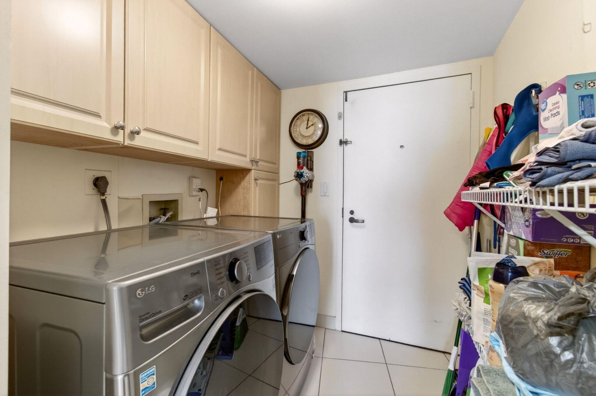 4740 S Ocean Boulevard, Unit 1503, Boca Raton, FL 33487 Photo
