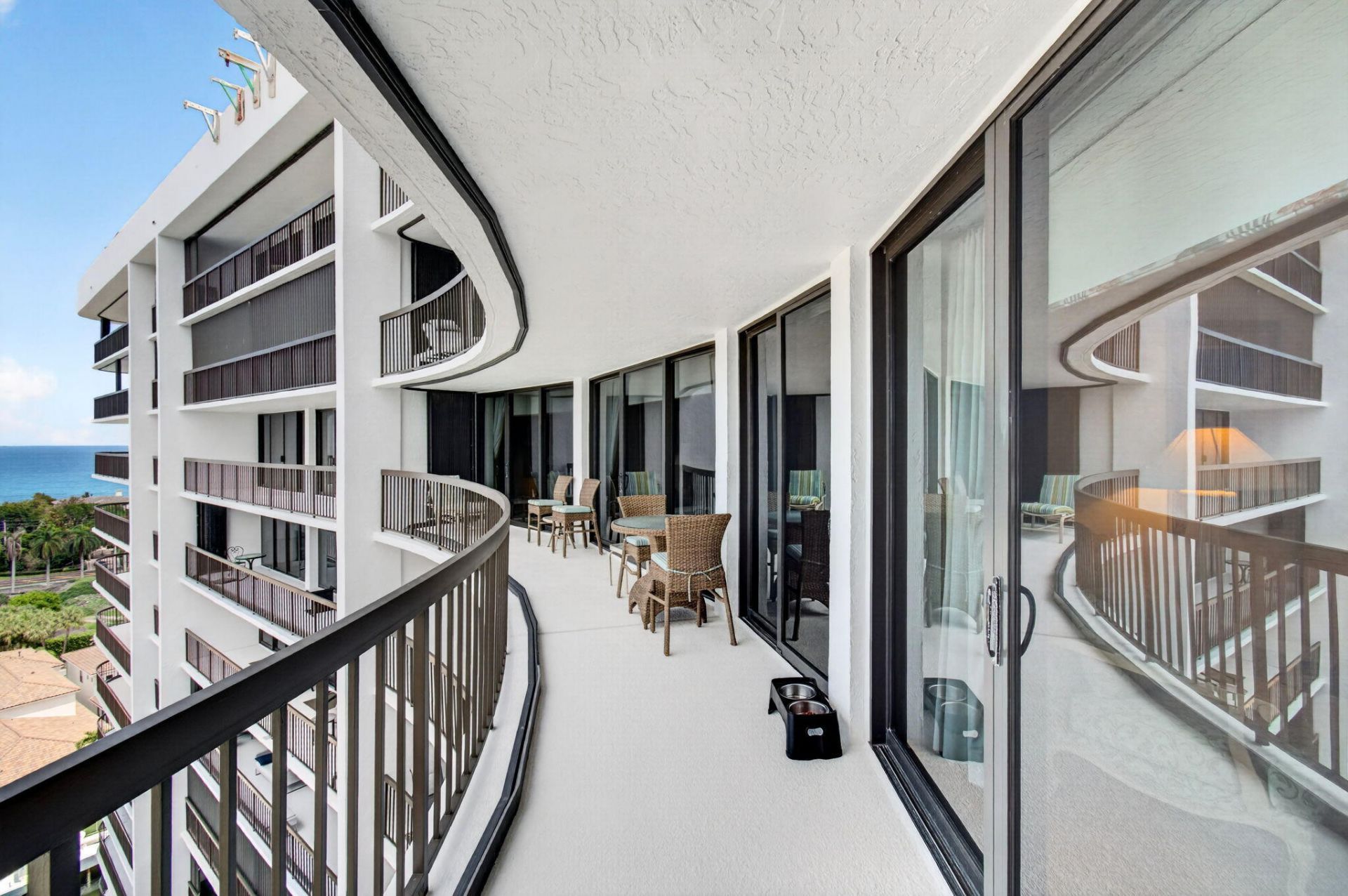 4740 S Ocean Boulevard, Unit 1503, Boca Raton, FL 33487 Photo