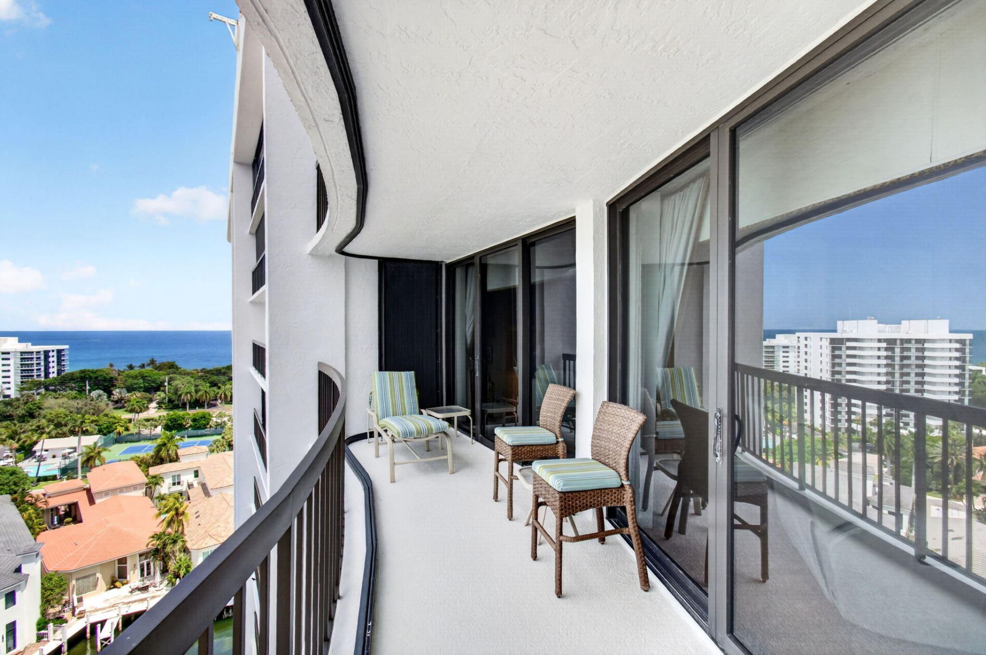 4740 S Ocean Boulevard, Unit 1503, Boca Raton, FL 33487 Photo