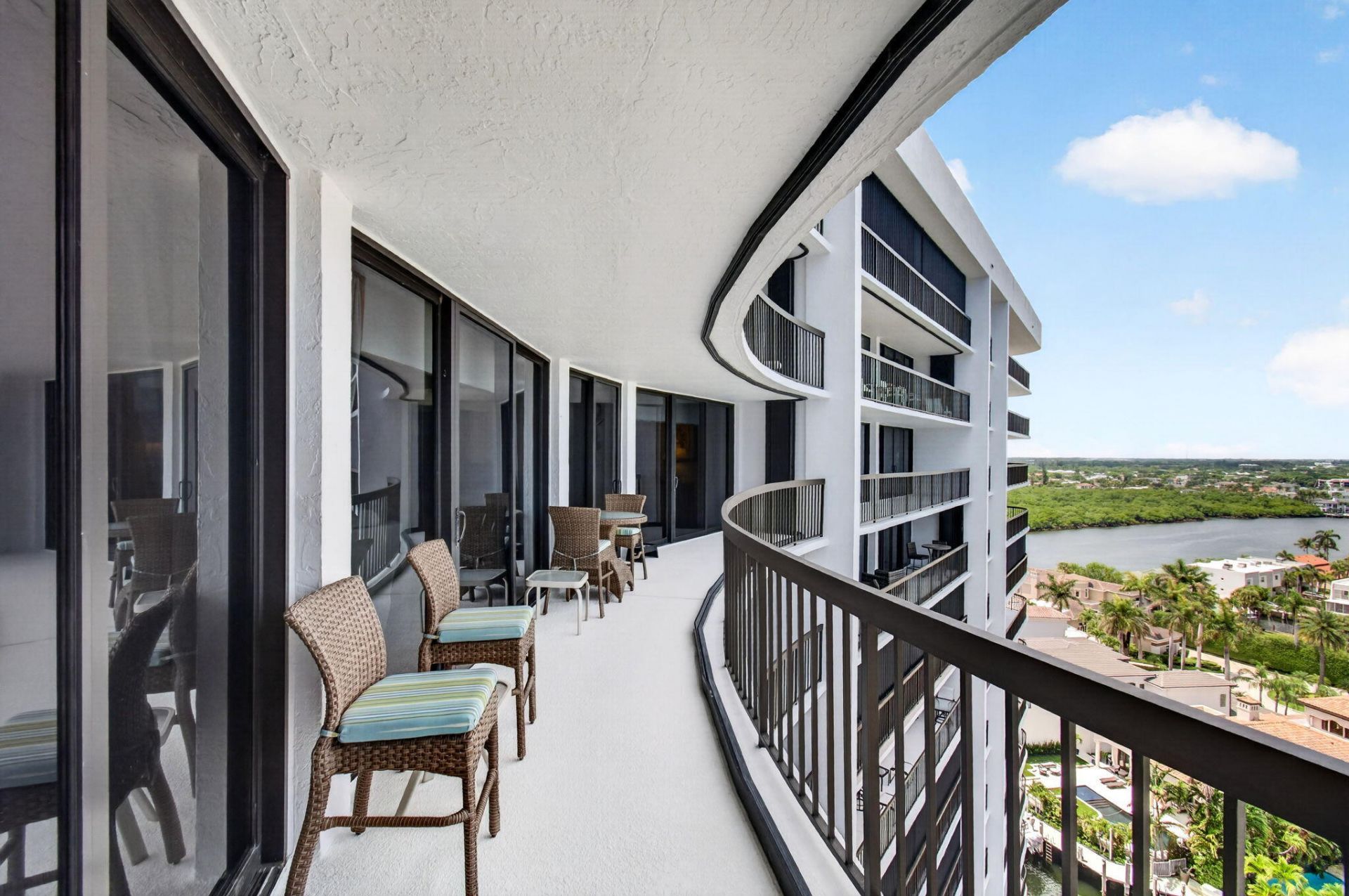 4740 S Ocean Boulevard, Unit 1503, Boca Raton, FL 33487 Photo