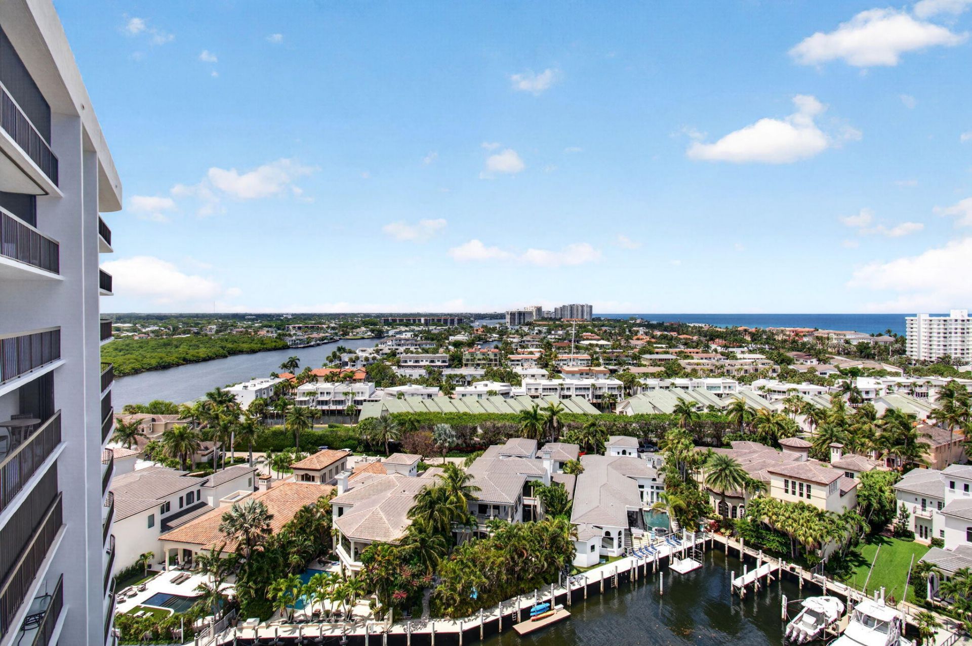 4740 S Ocean Boulevard, Unit 1503, Boca Raton, FL 33487 Photo