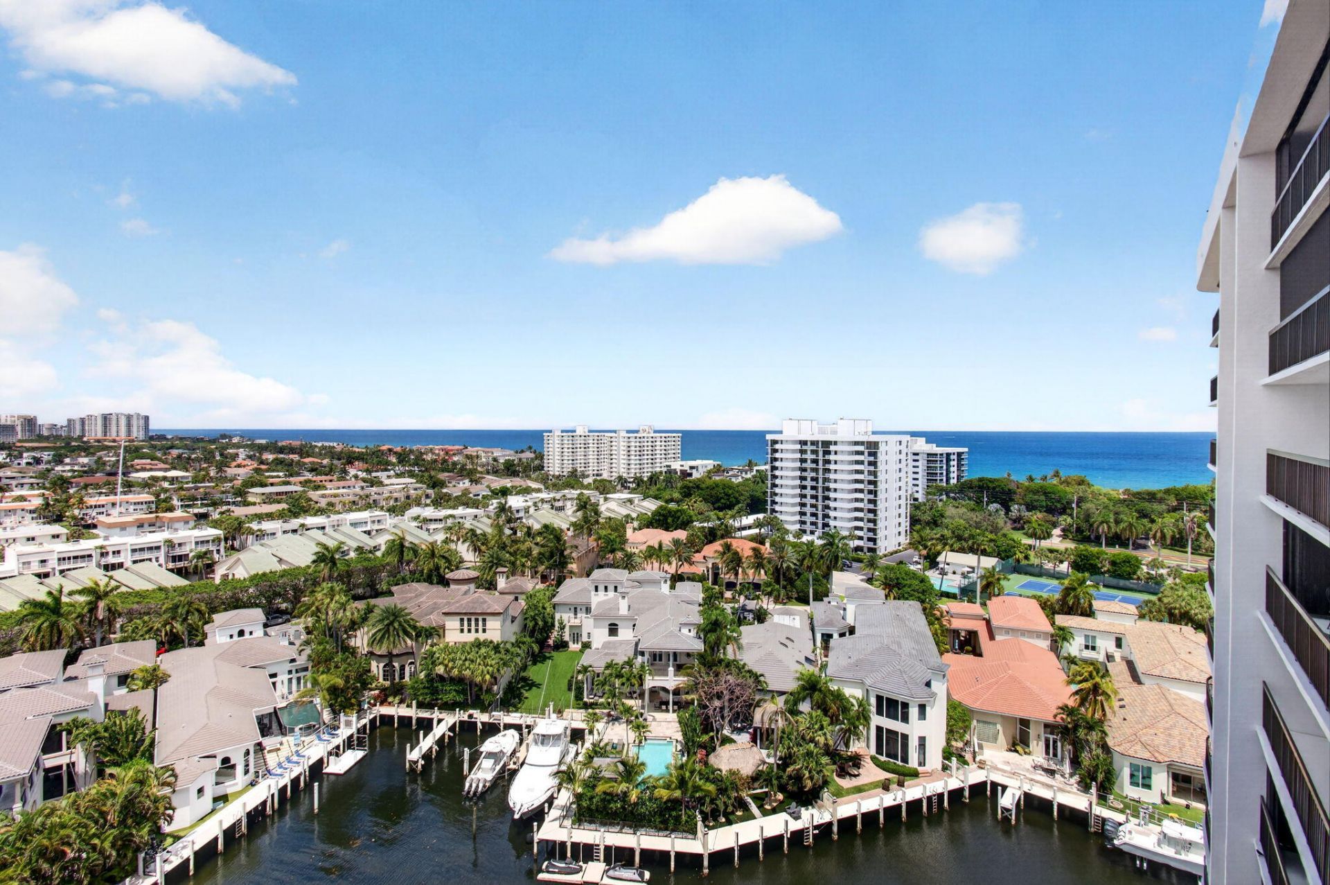 4740 S Ocean Boulevard, Unit 1503, Boca Raton, FL 33487 Photo