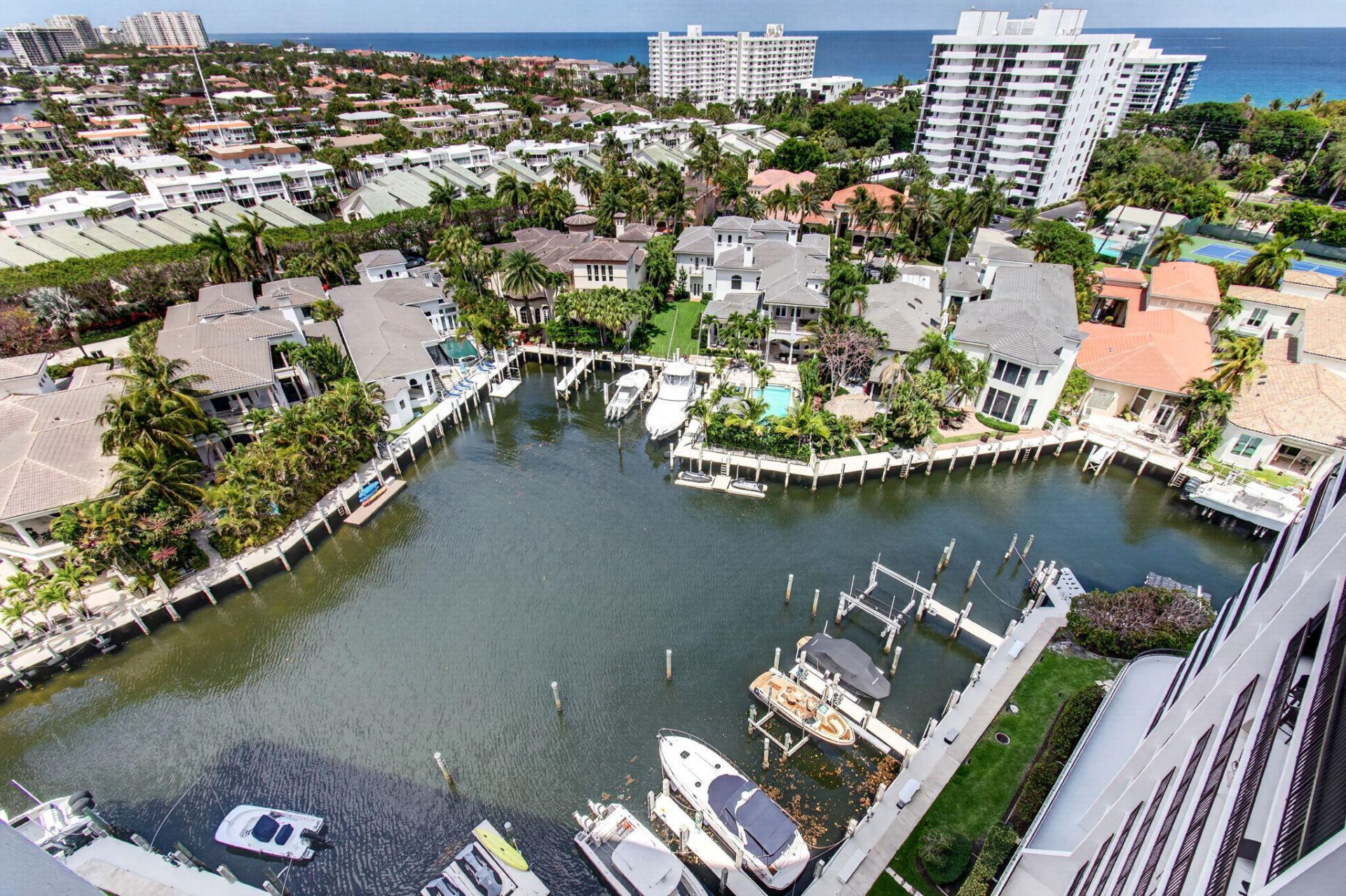 4740 S Ocean Boulevard, Unit 1503, Boca Raton, FL 33487 Photo
