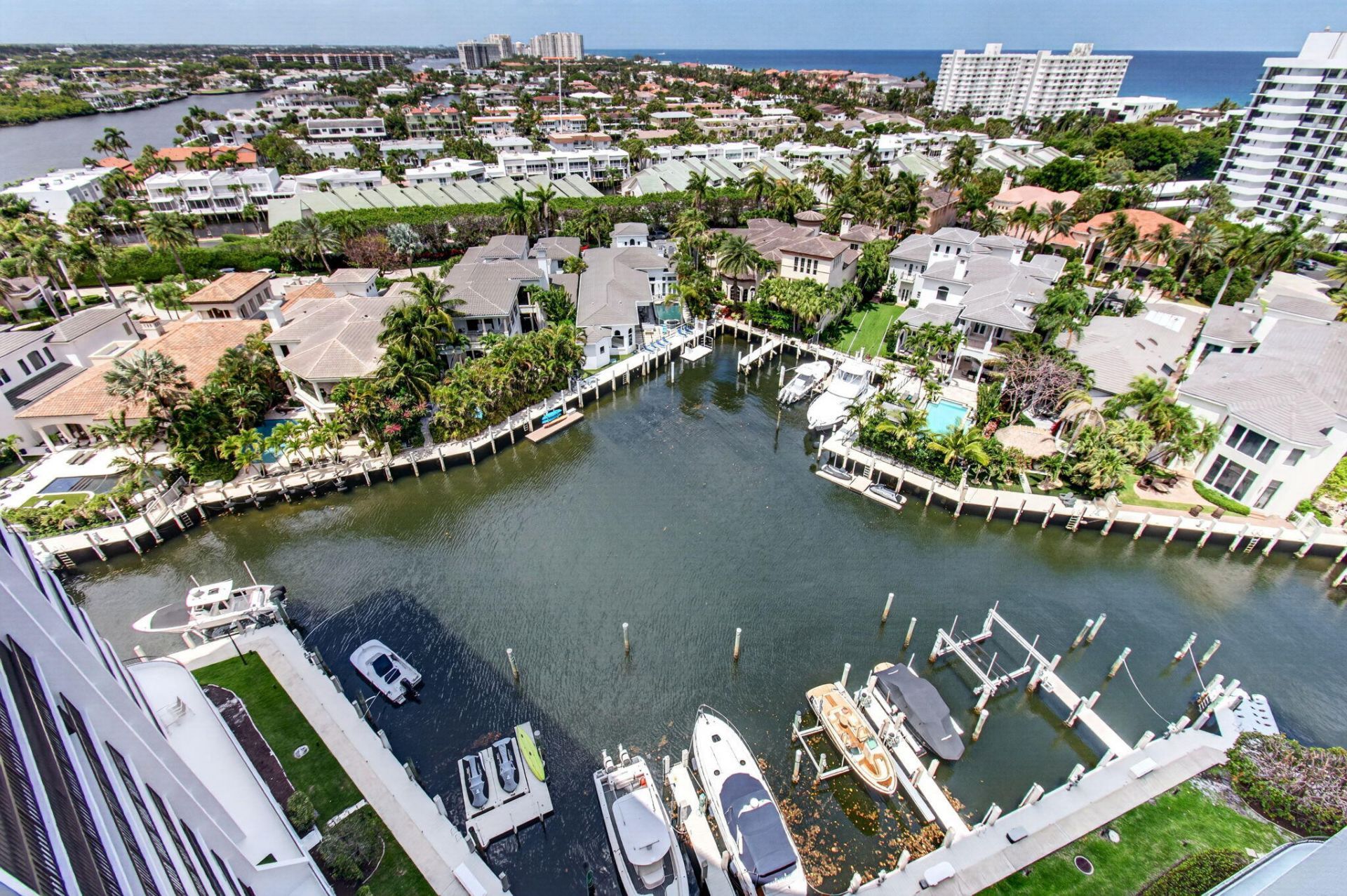 4740 S Ocean Boulevard, Unit 1503, Boca Raton, FL 33487 Photo