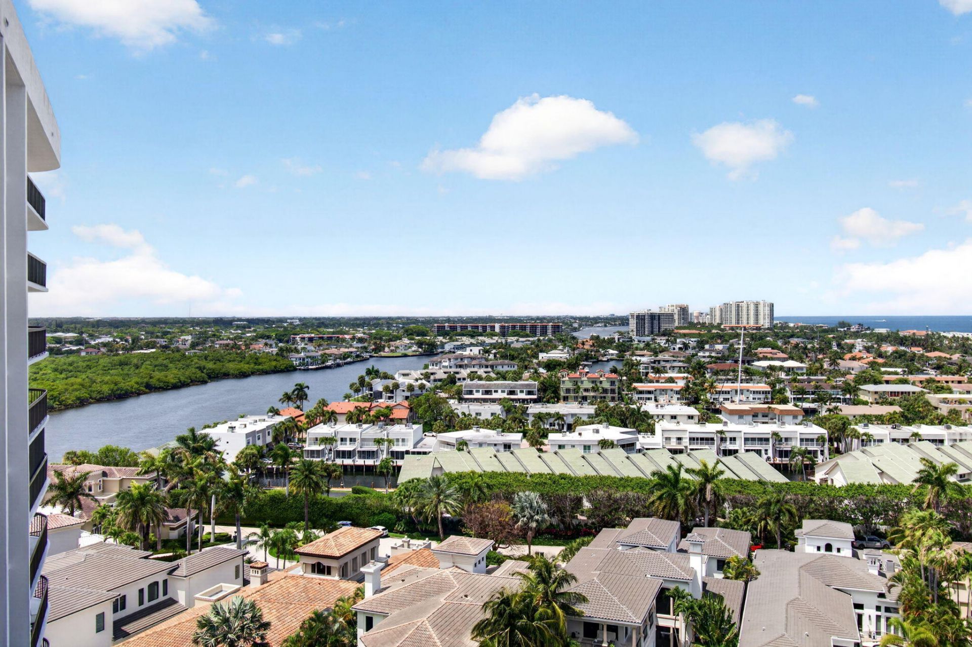4740 S Ocean Boulevard, Unit 1503, Boca Raton, FL 33487 Photo