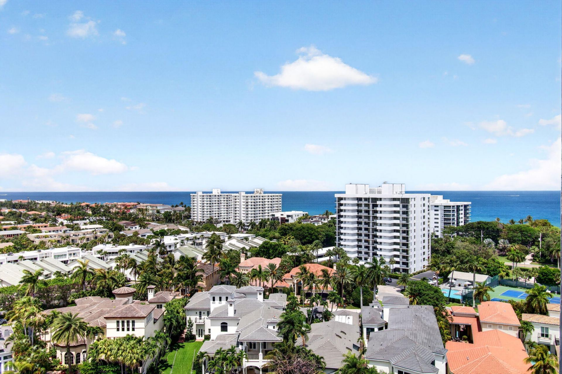 4740 S Ocean Boulevard, Unit 1503, Boca Raton, FL 33487 Photo