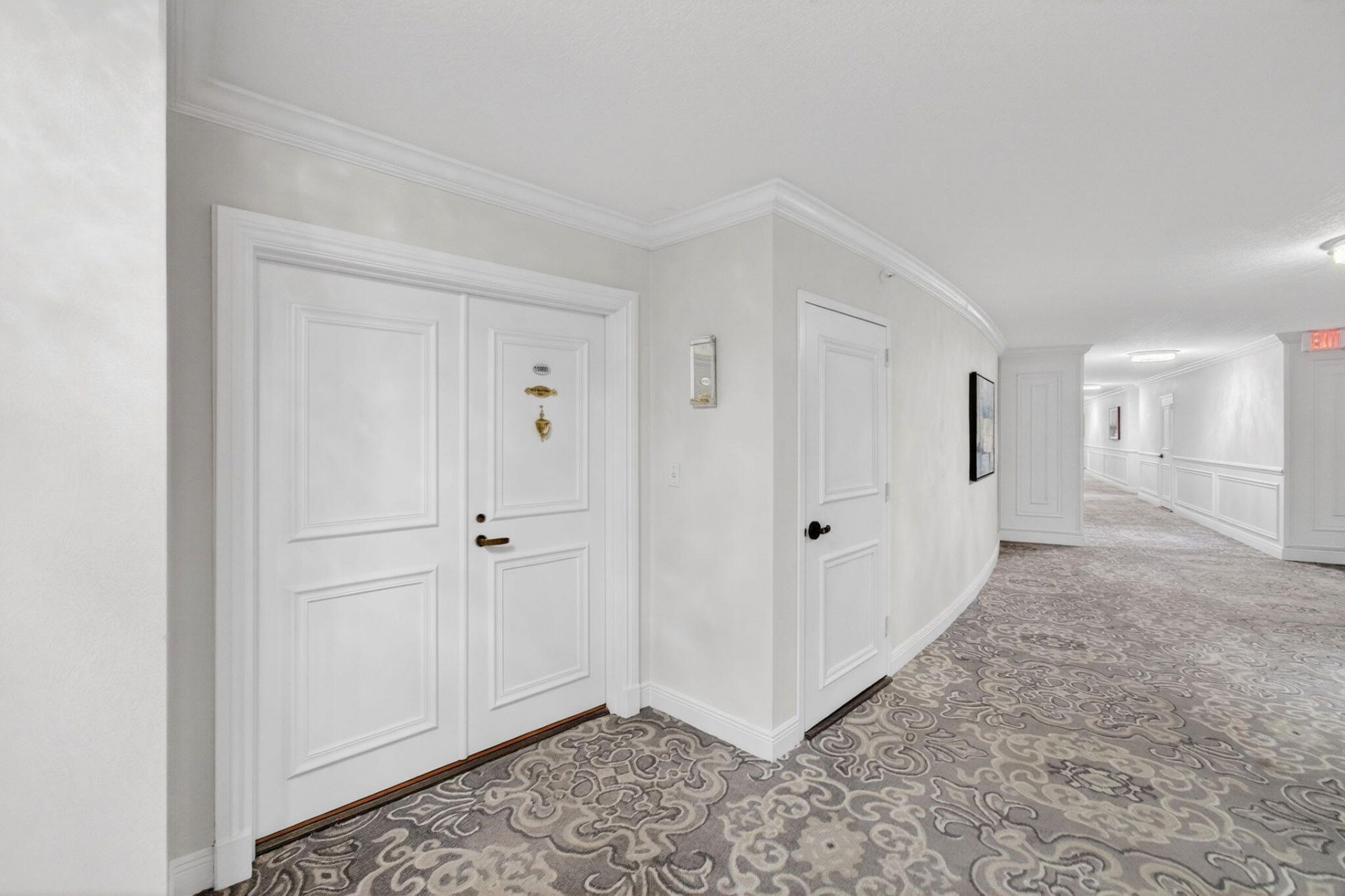 4740 S Ocean Boulevard, Unit 1503, Boca Raton, FL 33487 Photo