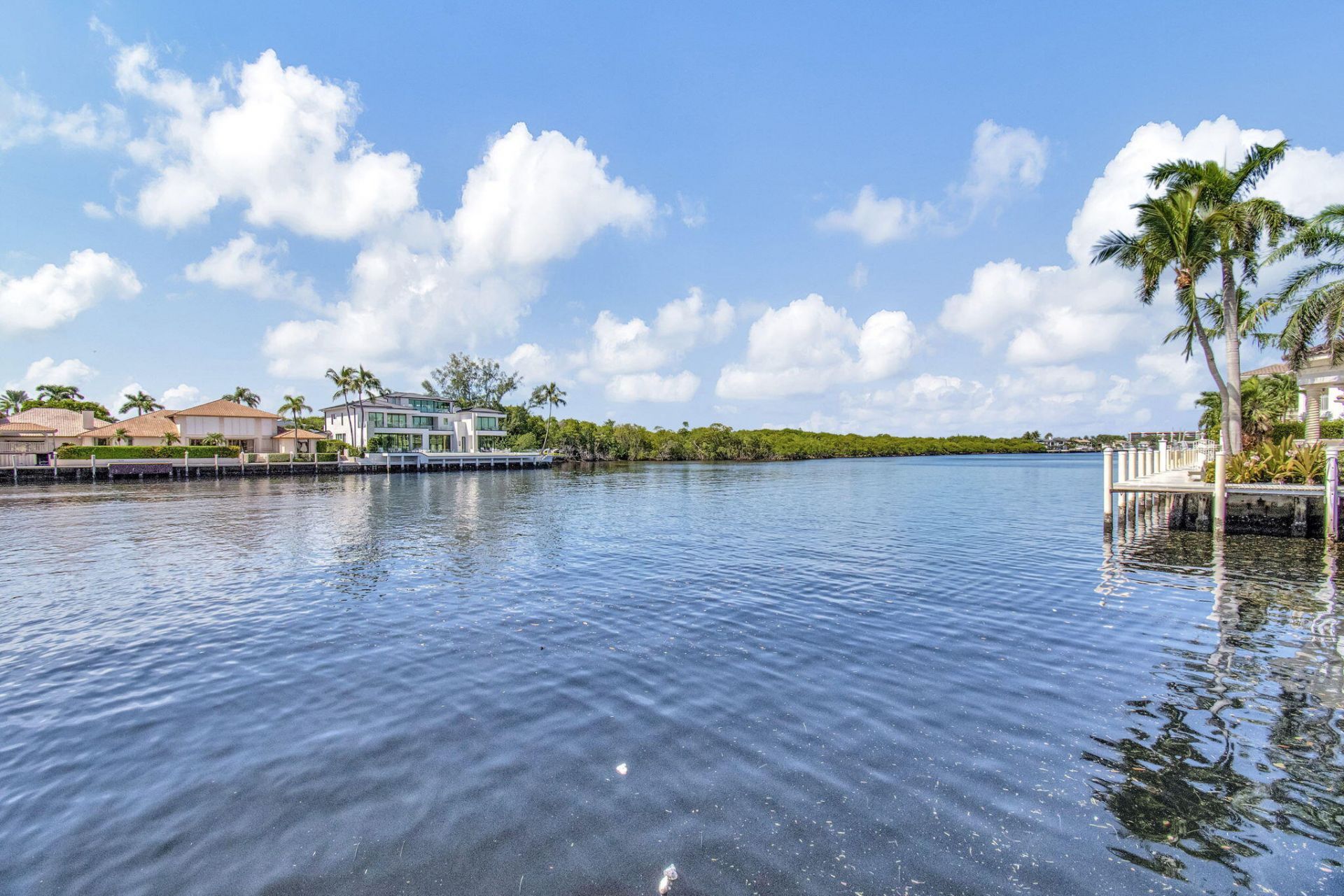 4740 S Ocean Boulevard, Unit 1503, Boca Raton, FL 33487 Photo