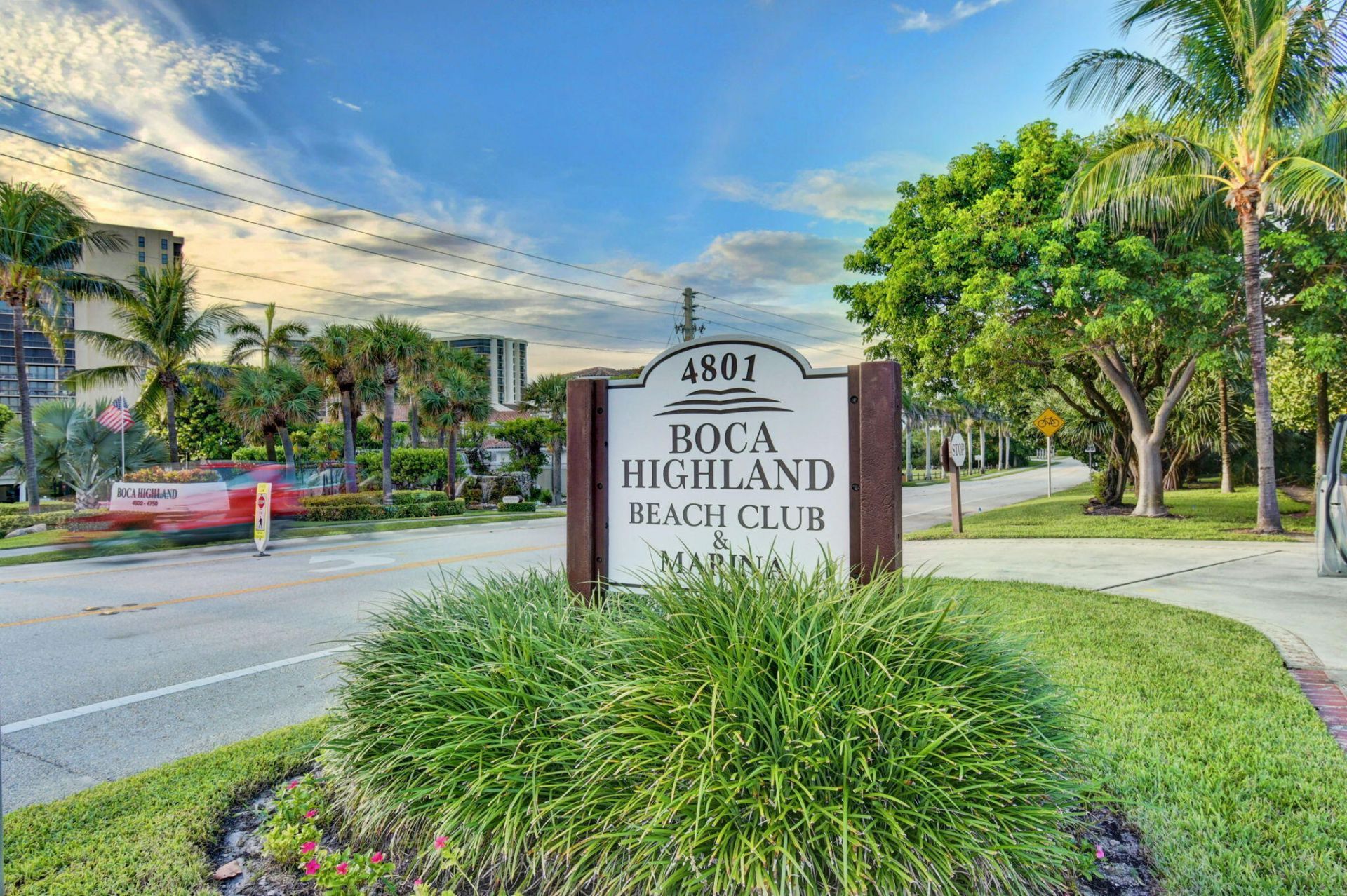 4740 S Ocean Boulevard, Unit 1503, Boca Raton, FL 33487 Photo
