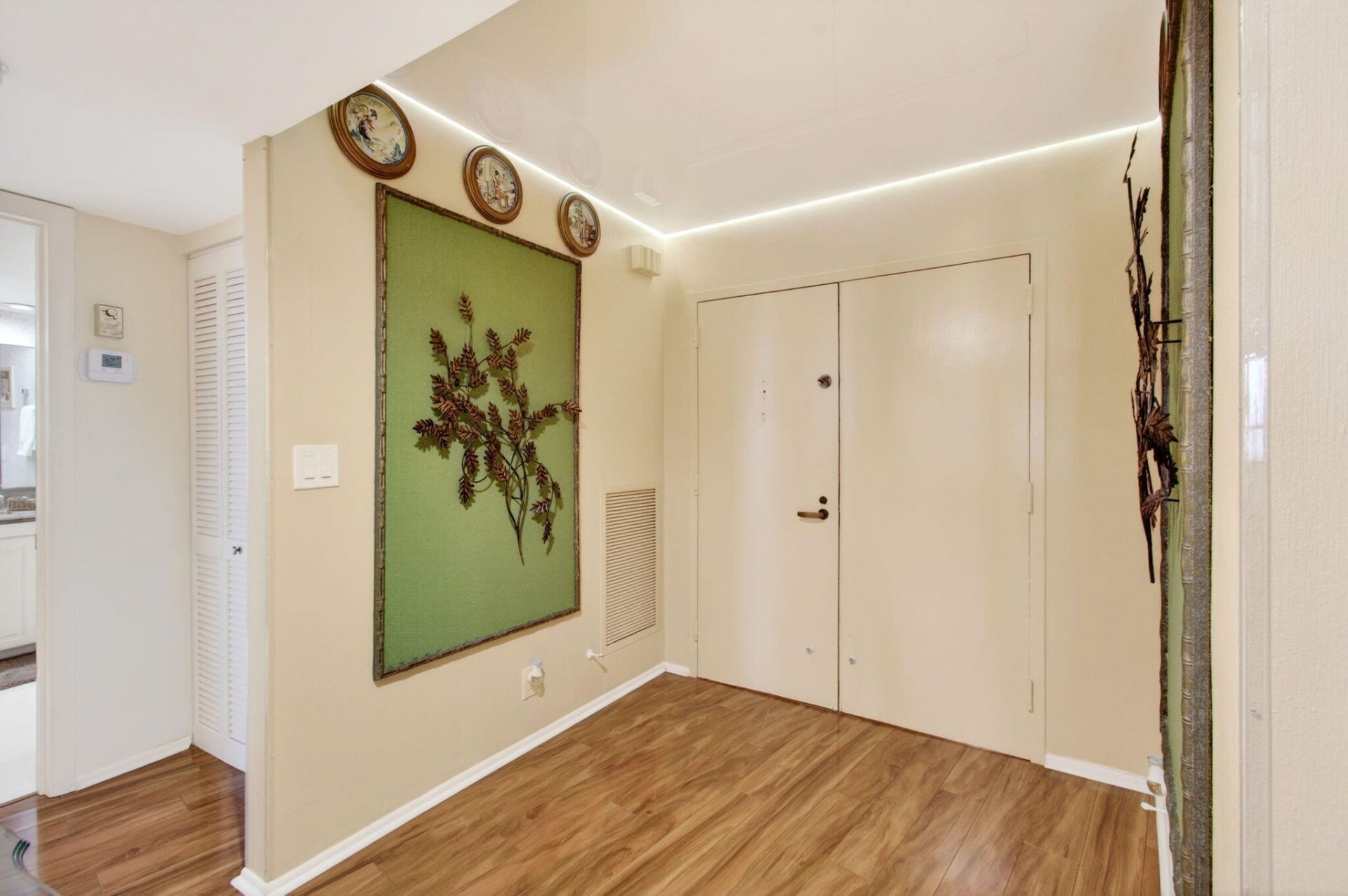 4740 S Ocean Boulevard, Unit 1503, Boca Raton, FL 33487 Photo